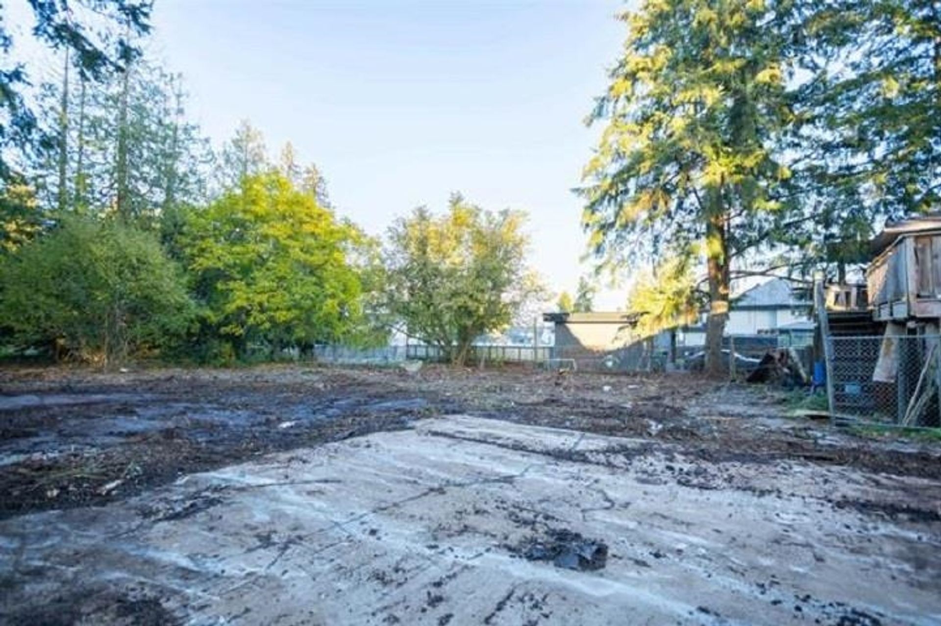 Photo 4 at 13357 62 Avenue, Panorama Ridge, Surrey Photo 4 at 13357 62 Avenue, Panorama Ridge, Surrey