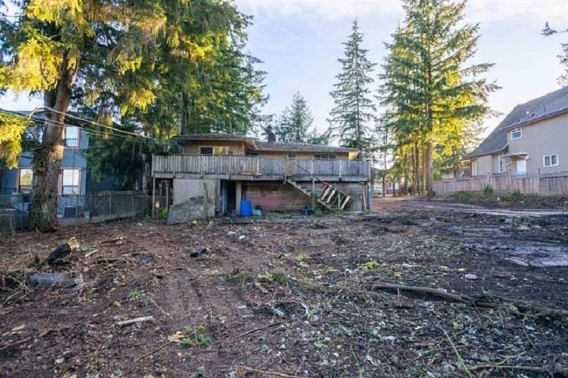 Photo 5 at 13357 62 Avenue, Panorama Ridge, Surrey Photo 5 at 13357 62 Avenue, Panorama Ridge, Surrey