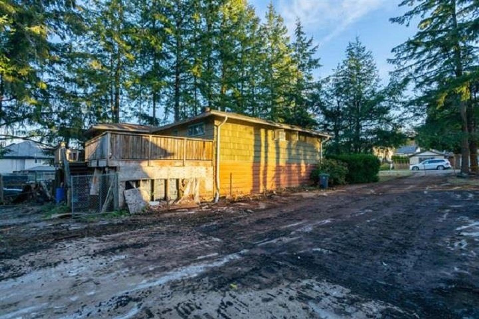 Photo 6 at 13357 62 Avenue, Panorama Ridge, Surrey Photo 6 at 13357 62 Avenue, Panorama Ridge, Surrey