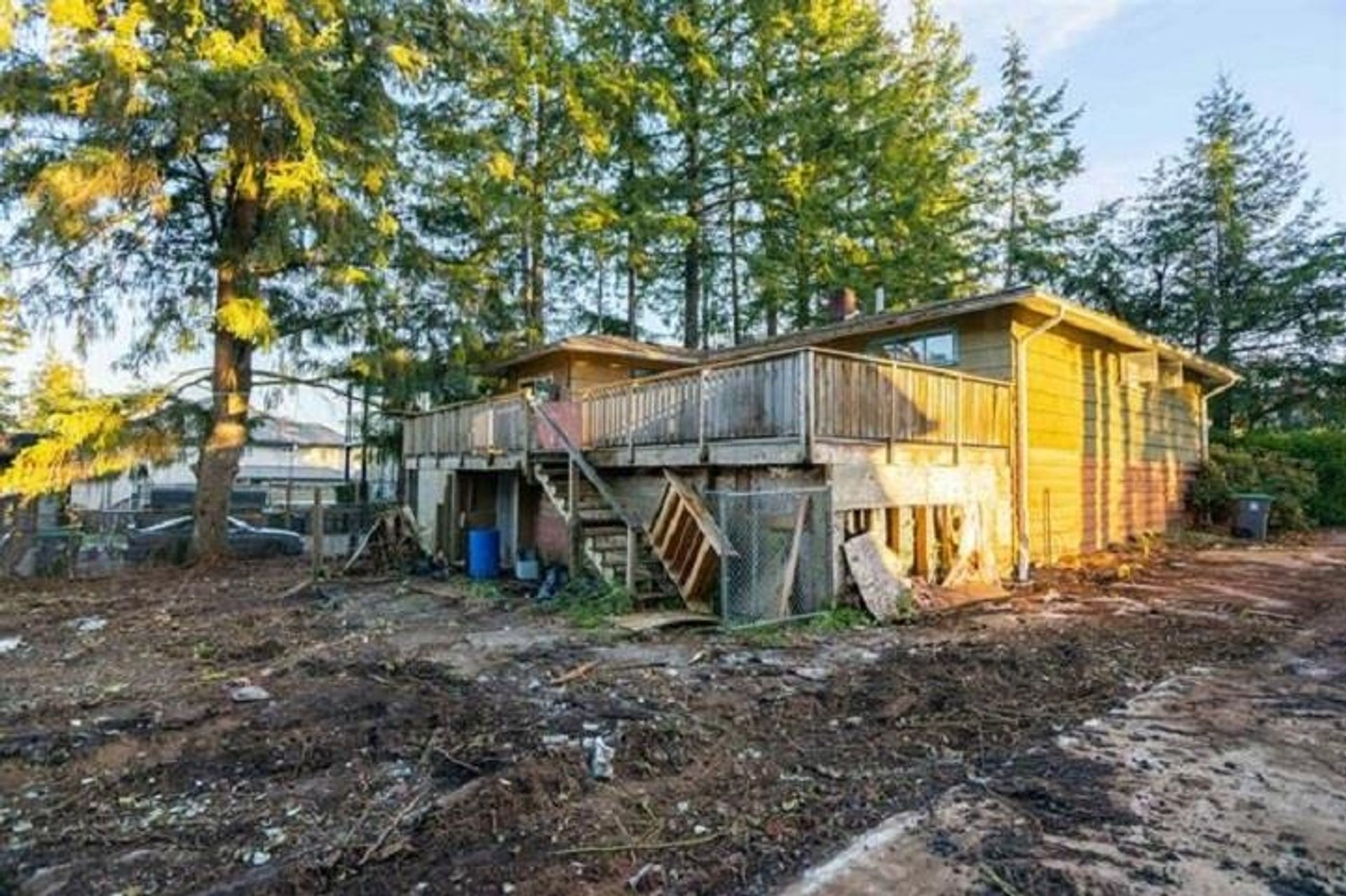 Photo 7 at 13357 62 Avenue, Panorama Ridge, Surrey Photo 7 at 13357 62 Avenue, Panorama Ridge, Surrey