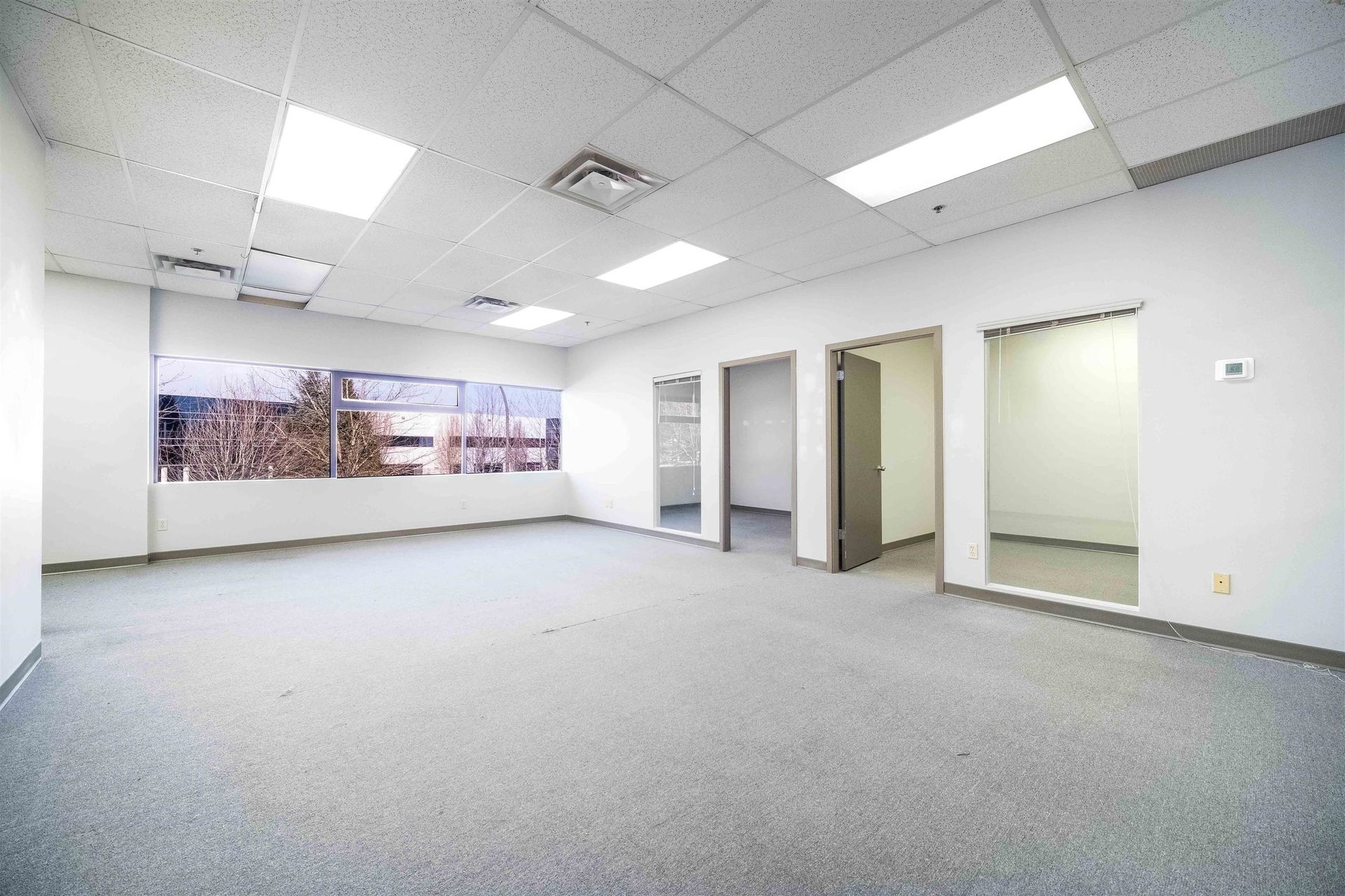 11 - 1600 Derwent Way, Annacis Island, Ladner photo 1