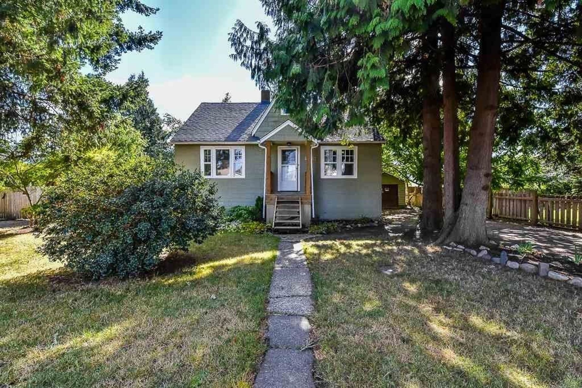 46240 Gore Avenue, Chilliwack Proper East, Chilliwack photo 6