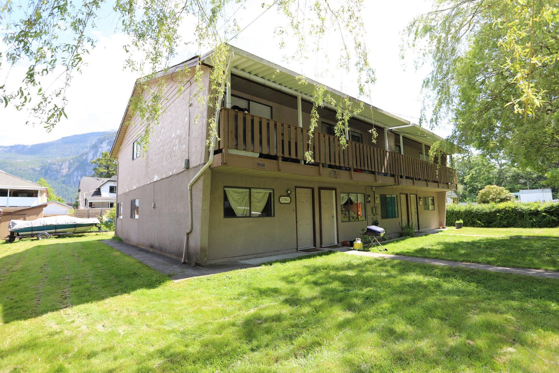 Photo 5 at 37962 Sixth Avenue, Downtown SQ, Squamish Photo 5 at 37962 Sixth Avenue, Downtown SQ, Squamish