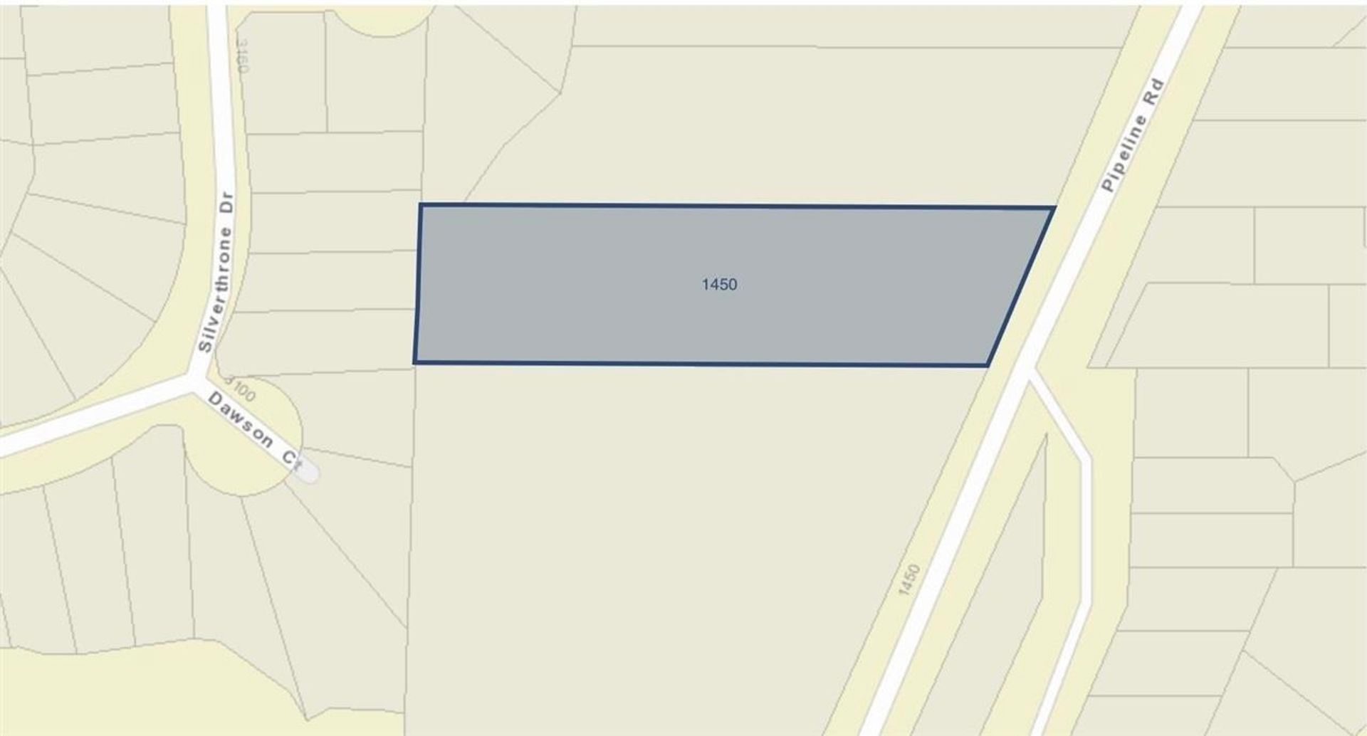 Photo 1 at 1450 Pipeline Road, Hockaday, Coquitlam Photo 1 at 1450 Pipeline Road, Hockaday, Coquitlam