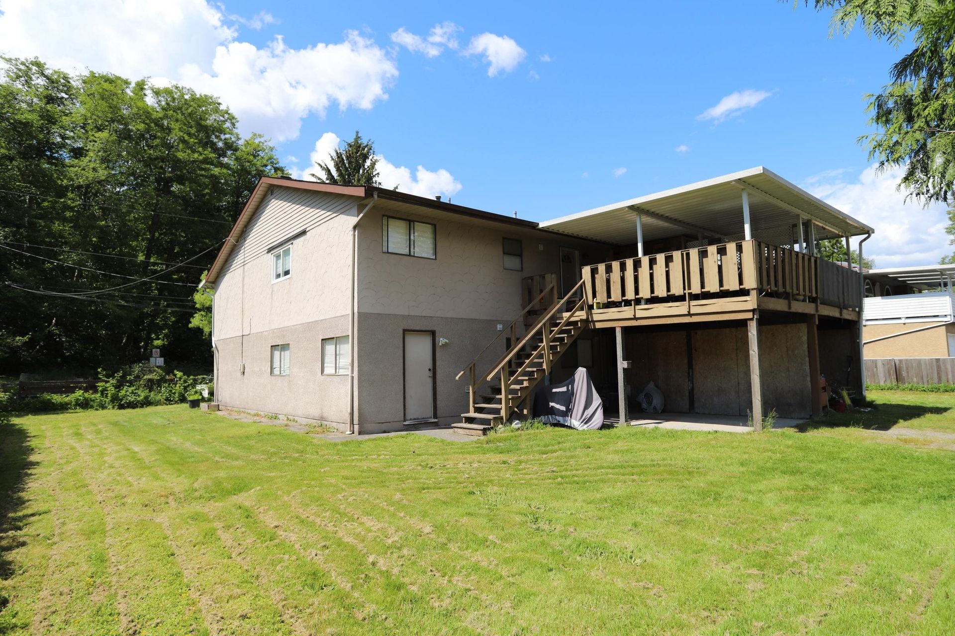 Photo 3 at 37962 Sixth Avenue, Downtown SQ, Squamish Photo 3 at 37962 Sixth Avenue, Downtown SQ, Squamish