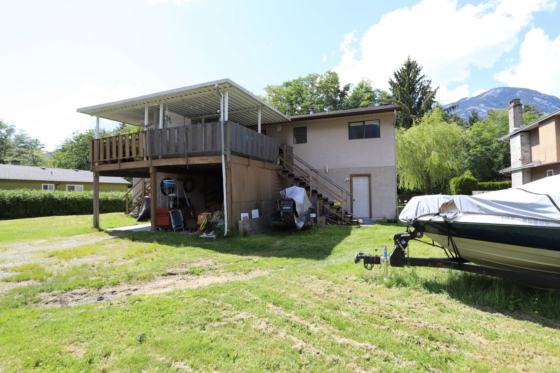 Photo 5 at 37962 Sixth Avenue, Downtown SQ, Squamish Photo 5 at 37962 Sixth Avenue, Downtown SQ, Squamish