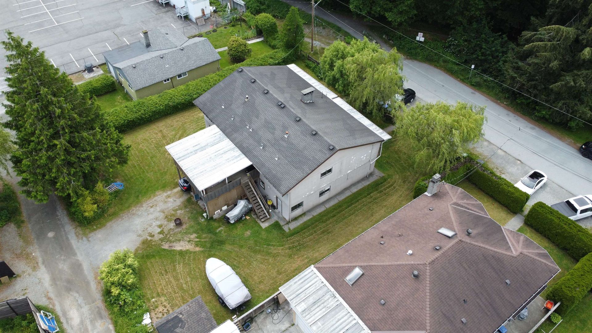 Photo 7 at 37962 Sixth Avenue, Downtown SQ, Squamish Photo 7 at 37962 Sixth Avenue, Downtown SQ, Squamish