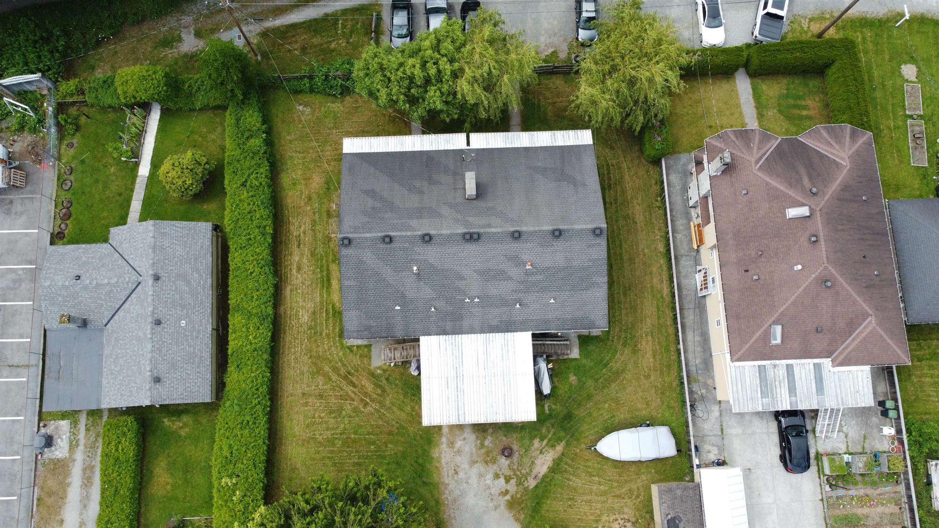 Photo 8 at 37962 Sixth Avenue, Downtown SQ, Squamish Photo 8 at 37962 Sixth Avenue, Downtown SQ, Squamish