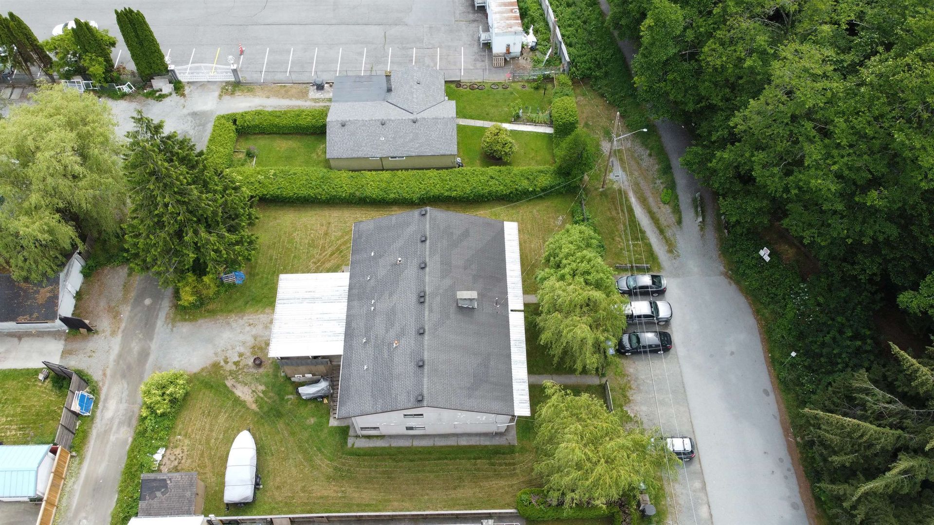 Photo 9 at 37962 Sixth Avenue, Downtown SQ, Squamish Photo 9 at 37962 Sixth Avenue, Downtown SQ, Squamish