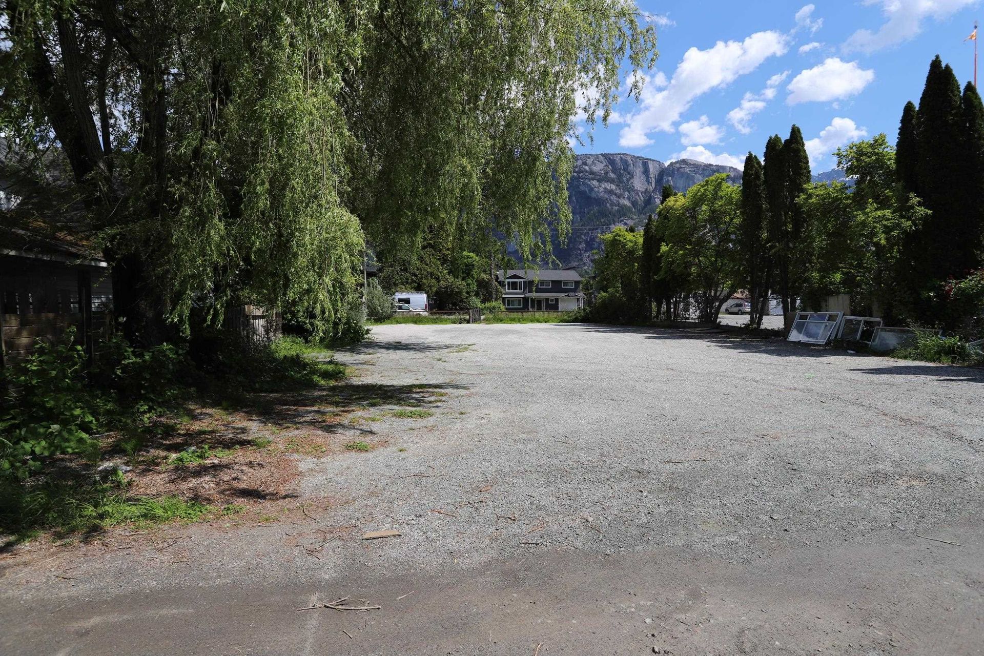 Photo 11 at 37962 Sixth Avenue, Downtown SQ, Squamish Photo 11 at 37962 Sixth Avenue, Downtown SQ, Squamish