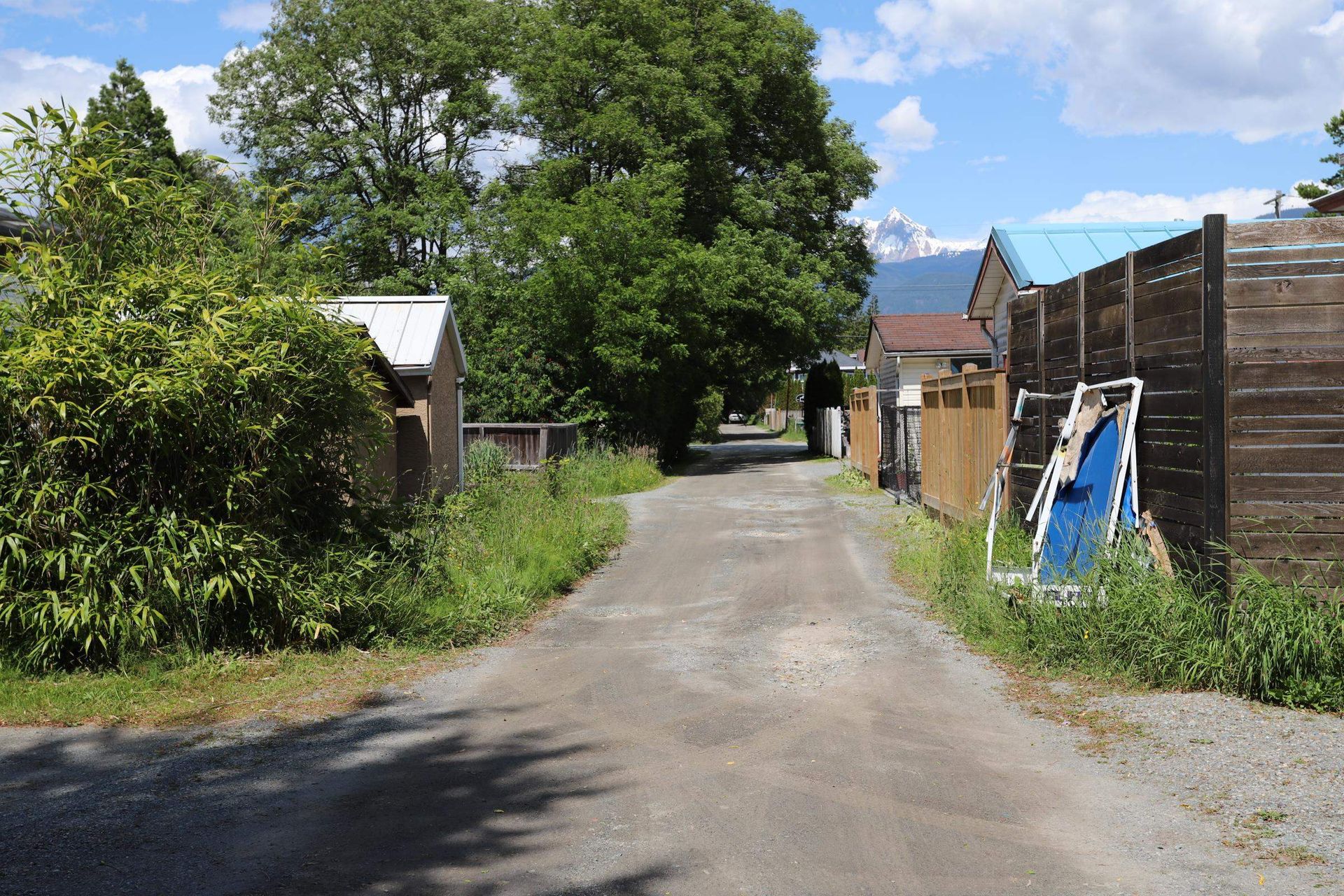 Photo 12 at 37962 Sixth Avenue, Downtown SQ, Squamish Photo 12 at 37962 Sixth Avenue, Downtown SQ, Squamish