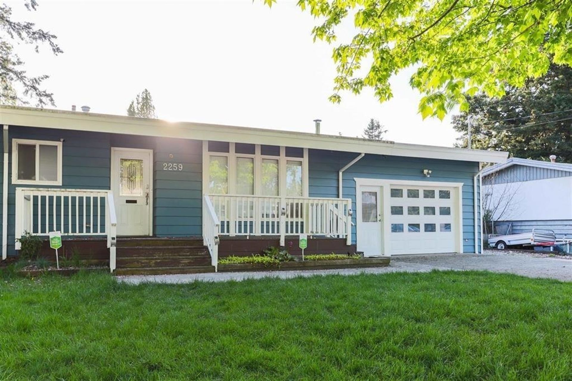 Photo 1 at 2259 Lynden Street, Abbotsford West, Abbotsford Photo 1 at 2259 Lynden Street, Abbotsford West, Abbotsford