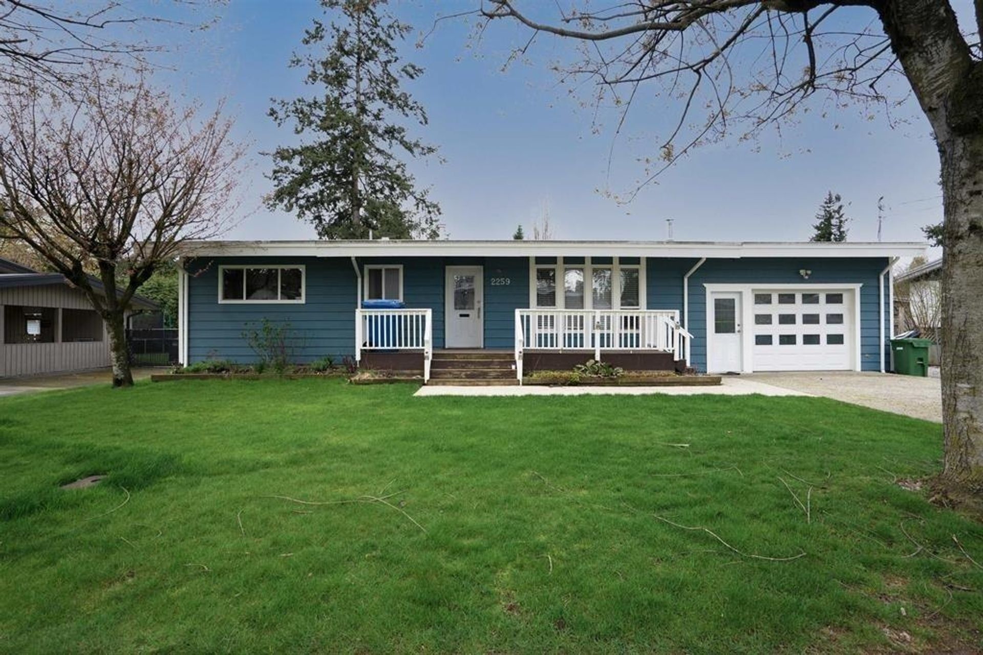 Photo 2 at 2259 Lynden Street, Abbotsford West, Abbotsford Photo 2 at 2259 Lynden Street, Abbotsford West, Abbotsford