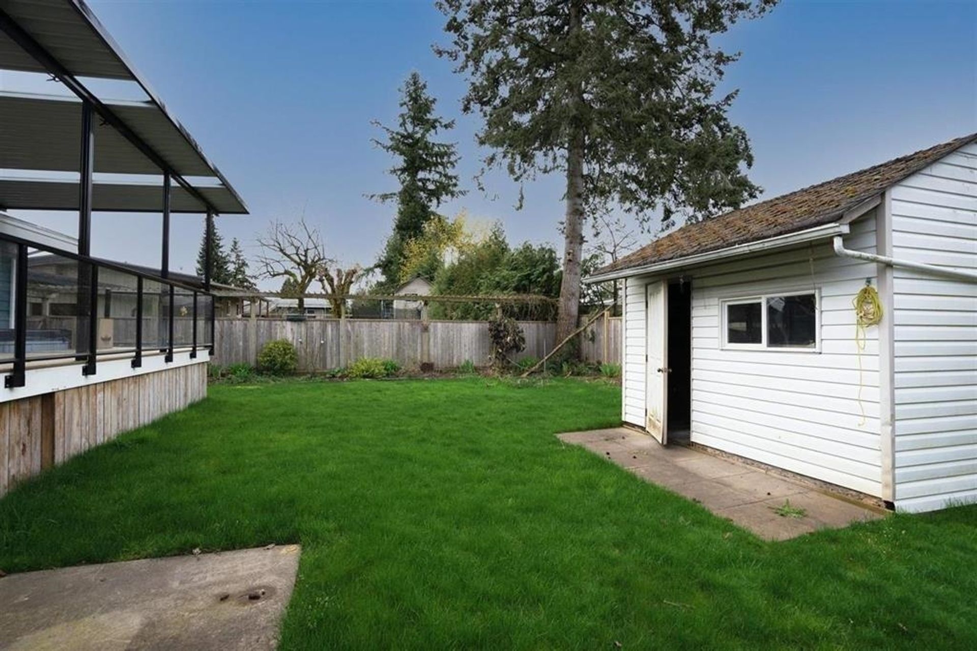 Photo 3 at 2259 Lynden Street, Abbotsford West, Abbotsford Photo 3 at 2259 Lynden Street, Abbotsford West, Abbotsford