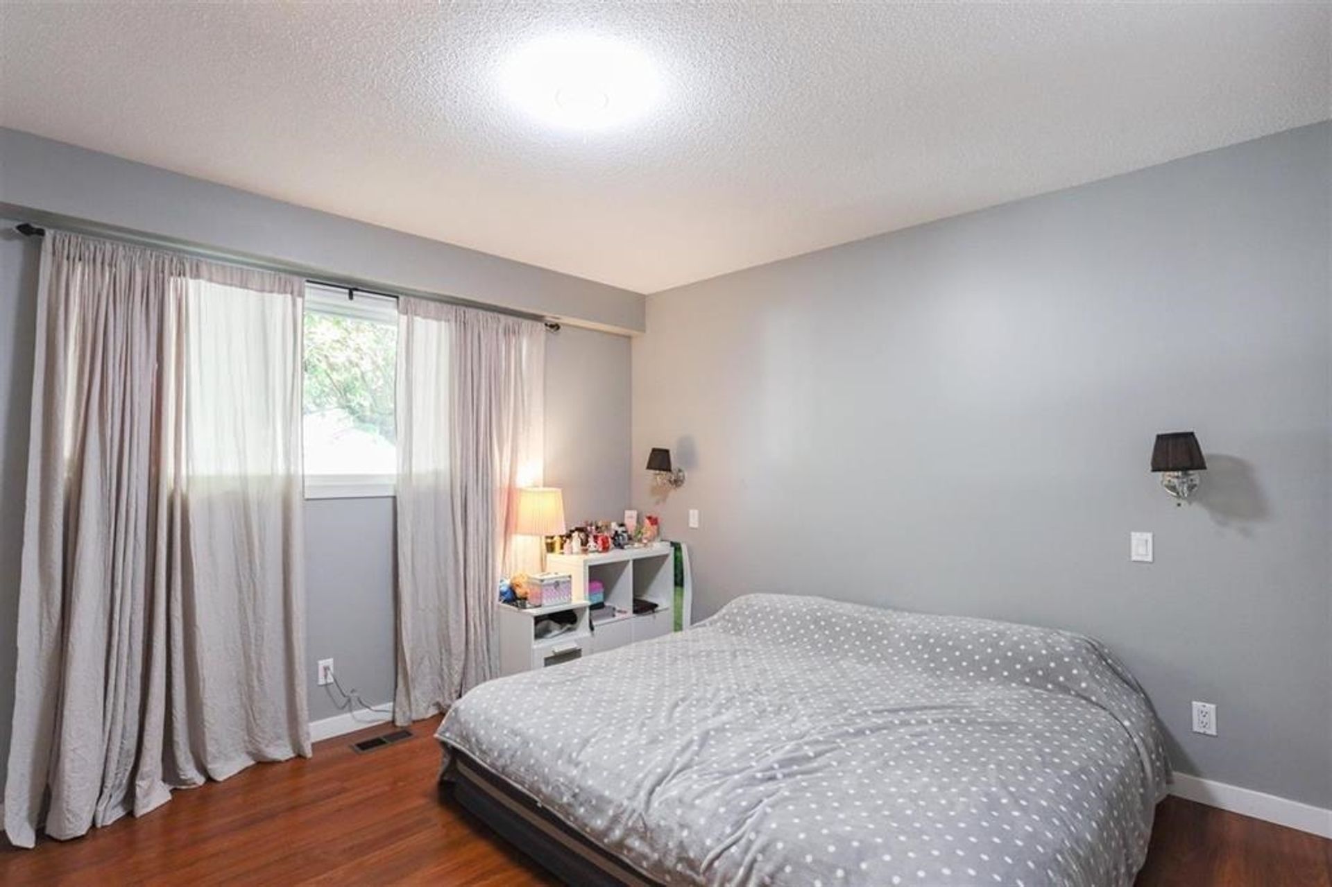 Photo 5 at 2259 Lynden Street, Abbotsford West, Abbotsford Photo 5 at 2259 Lynden Street, Abbotsford West, Abbotsford