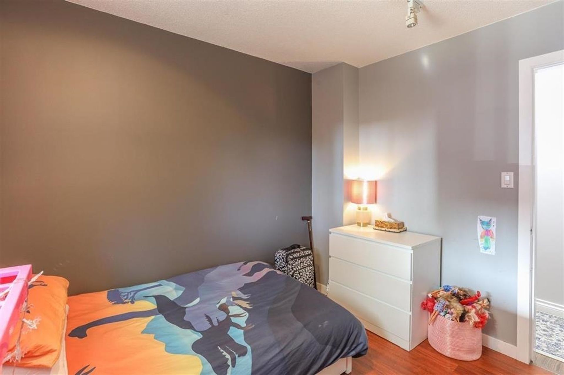 Photo 8 at 2259 Lynden Street, Abbotsford West, Abbotsford Photo 8 at 2259 Lynden Street, Abbotsford West, Abbotsford