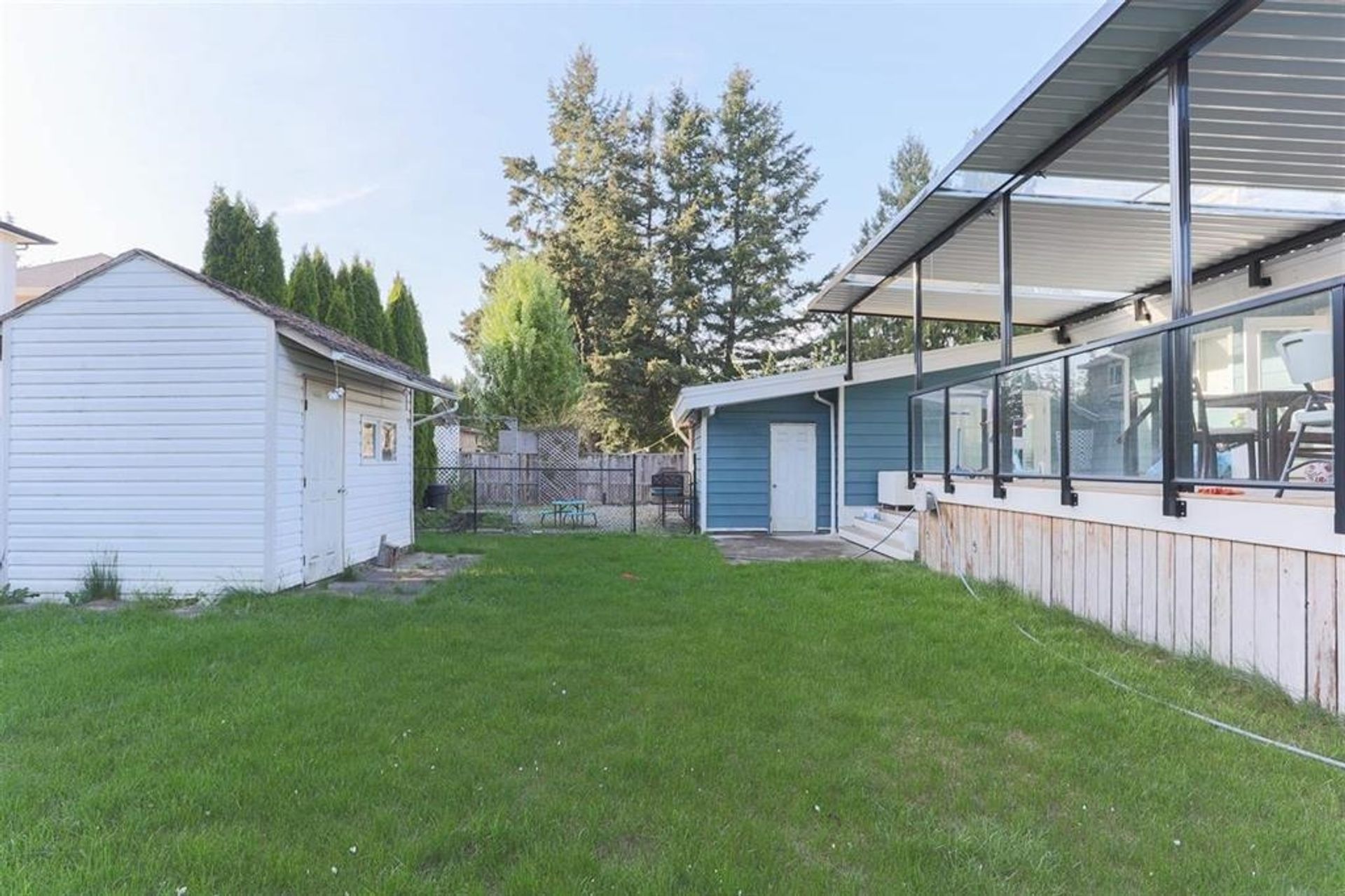 Photo 11 at 2259 Lynden Street, Abbotsford West, Abbotsford Photo 11 at 2259 Lynden Street, Abbotsford West, Abbotsford
