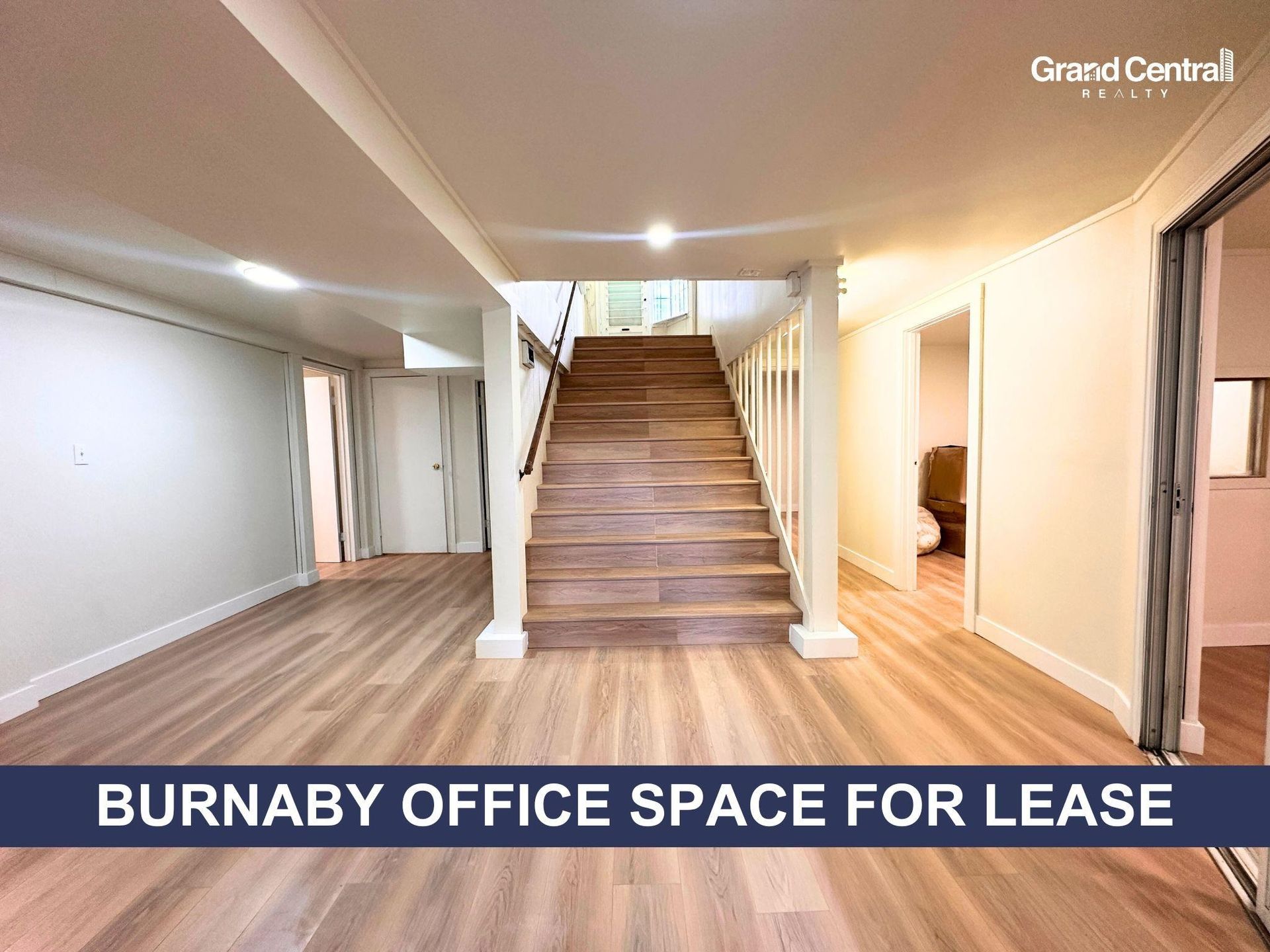 4613 Kingsway, Forest Glen BS, Burnaby South  by Brian Rhys | REALTOR® - Royal LePage Sussex 4613 Kingsway, Forest Glen BS, Burnaby South