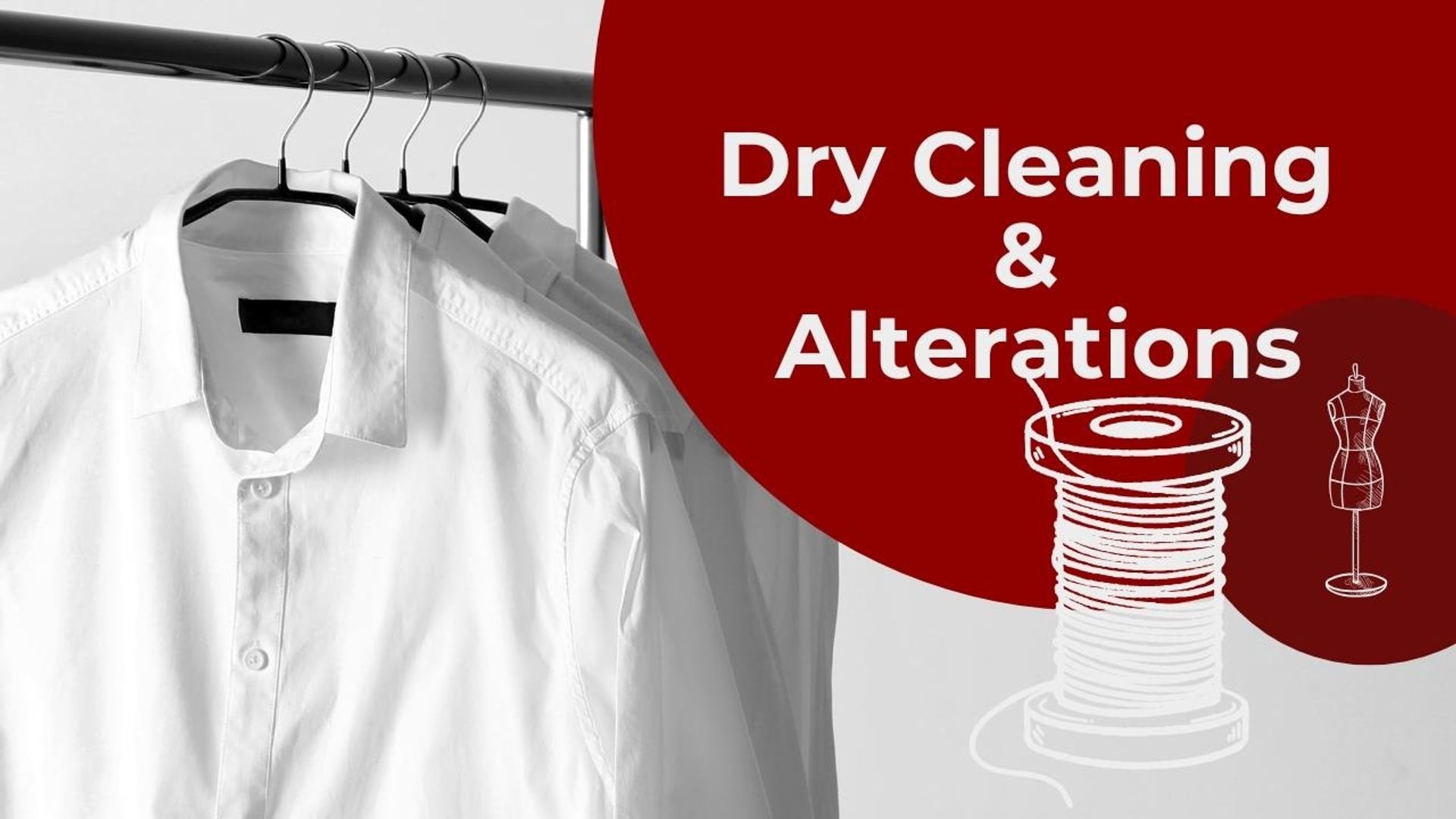 11568 Confidential, Uptown NW, New Westminster photo number 2 11568 Confidential, Uptown NW, New Westminster photo number 2