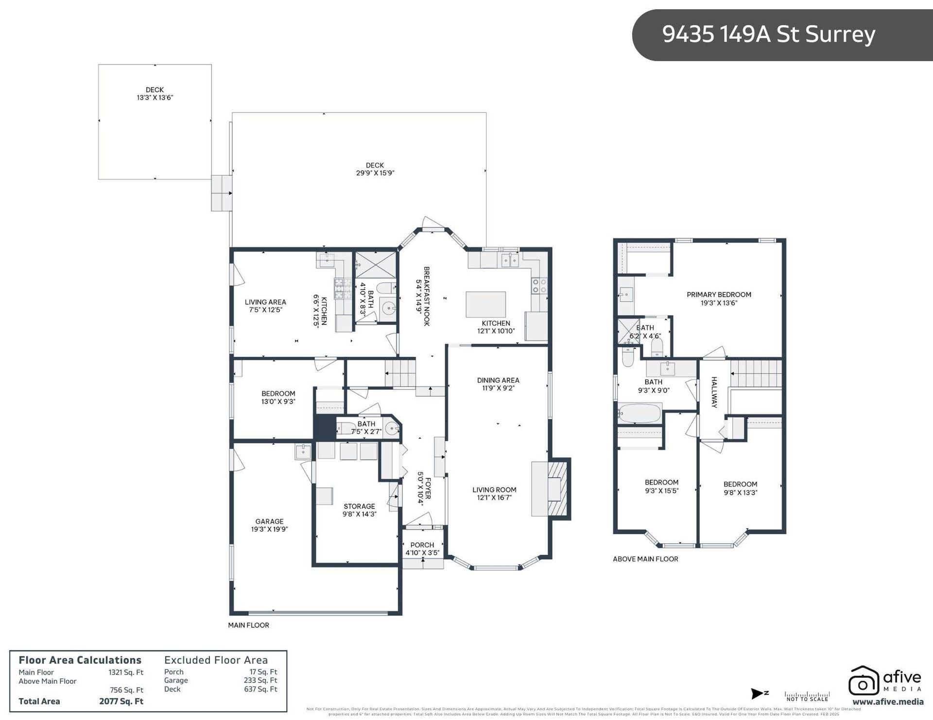 Photo 30 at 9435 149a Street, Fleetwood Tynehead, Surrey Photo 30 at 9435 149a Street, Fleetwood Tynehead, Surrey