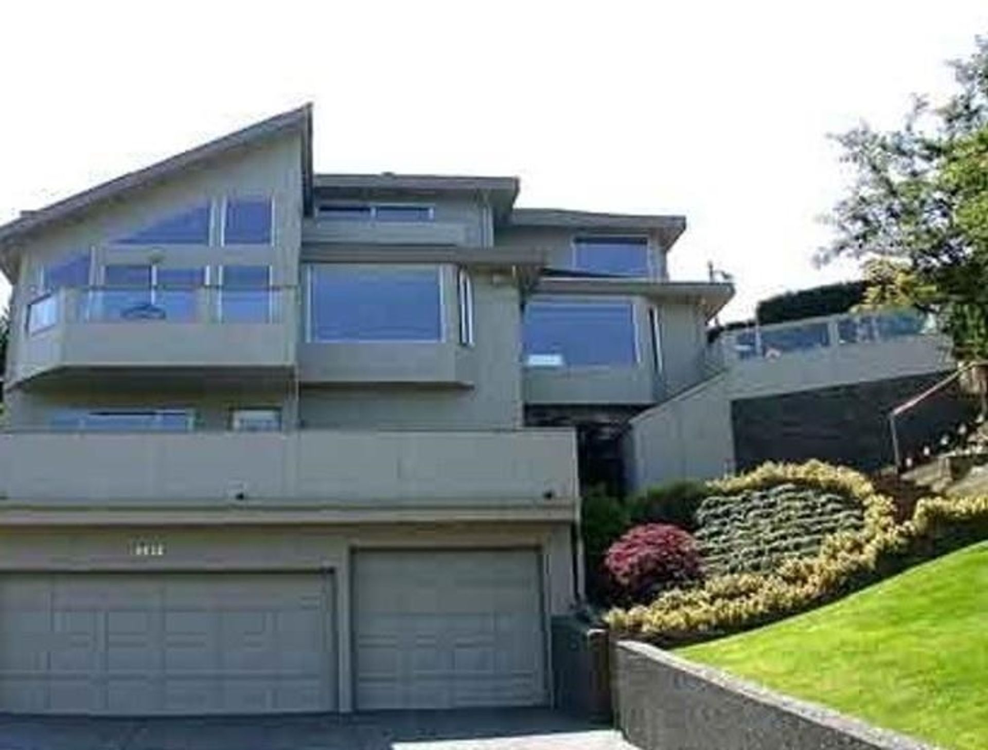 4628 Puget Drive, Quilchena, Vancouver West photo number 2 4628 Puget Drive, Quilchena, Vancouver West photo number 2