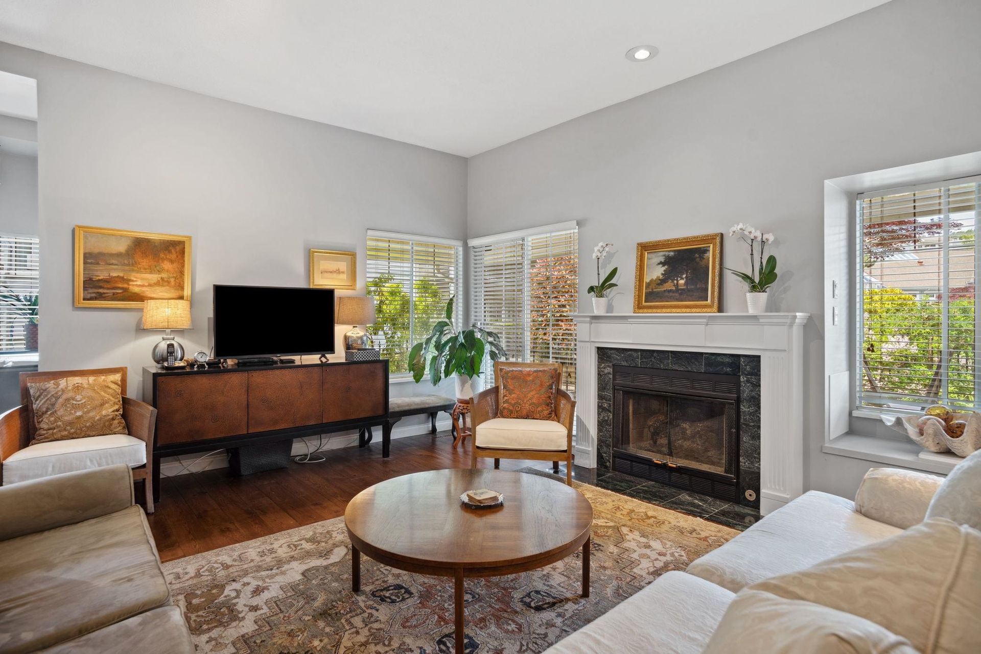 Photo 6 at 230 Waterleigh Drive, Marpole, Vancouver West