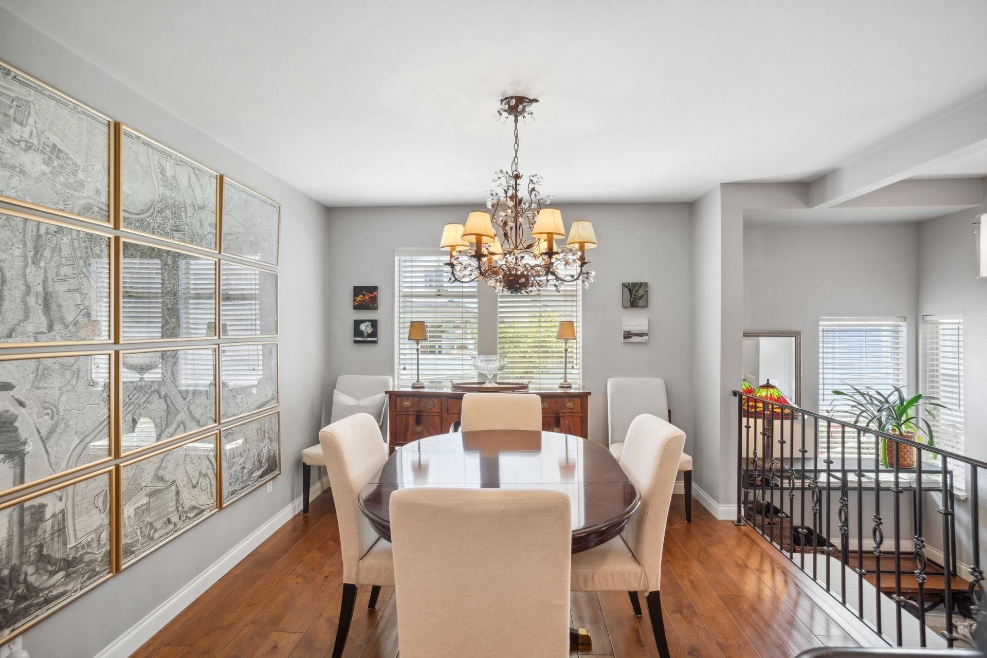 Photo 9 at 230 Waterleigh Drive, Marpole, Vancouver West