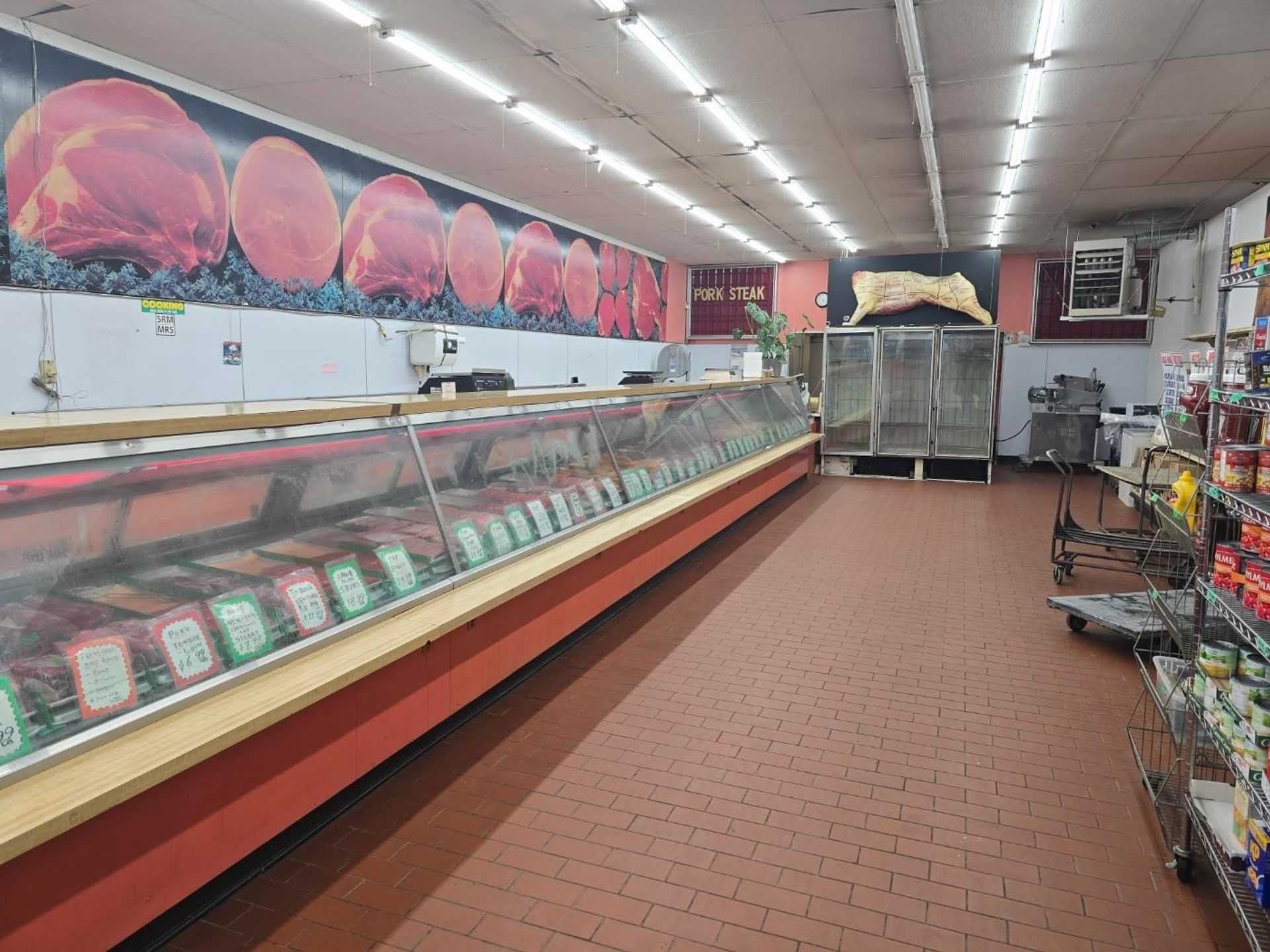 Photo 1 at 469 Powell Street, Strathcona, Vancouver East Photo 1 at 469 Powell Street, Strathcona, Vancouver East