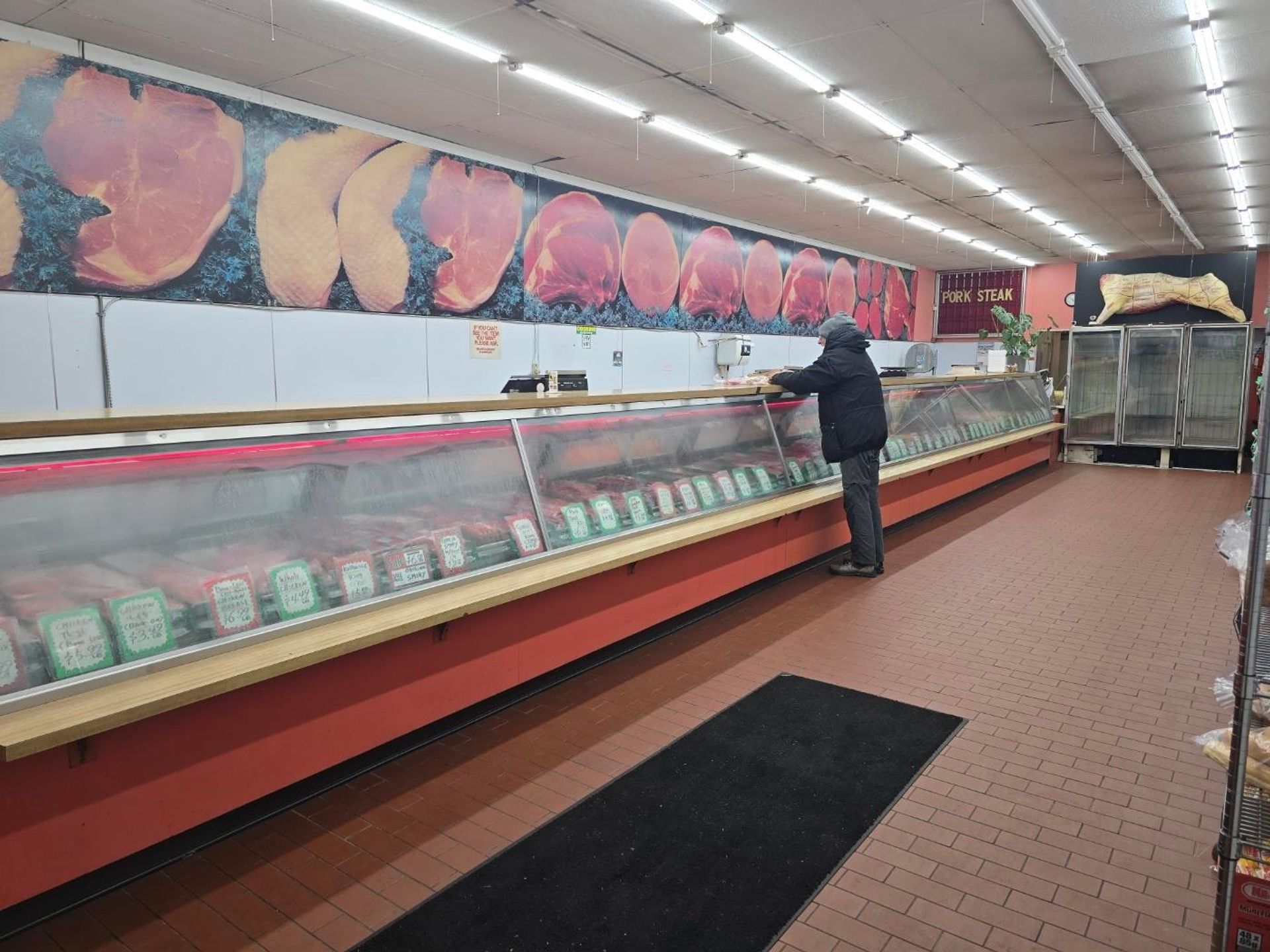 Photo 2 at 469 Powell Street, Strathcona, Vancouver East Photo 2 at 469 Powell Street, Strathcona, Vancouver East