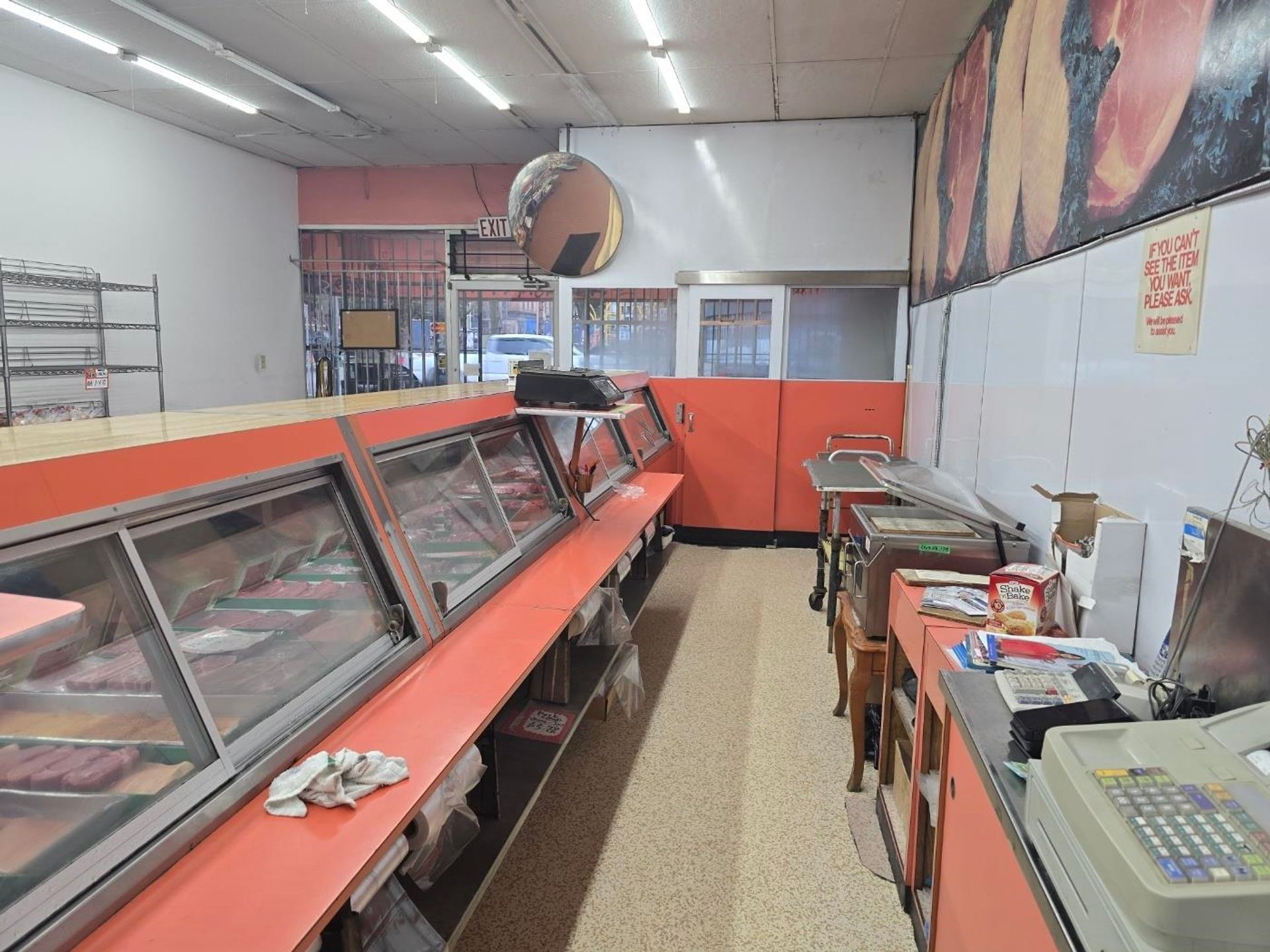 Photo 5 at 469 Powell Street, Strathcona, Vancouver East Photo 5 at 469 Powell Street, Strathcona, Vancouver East