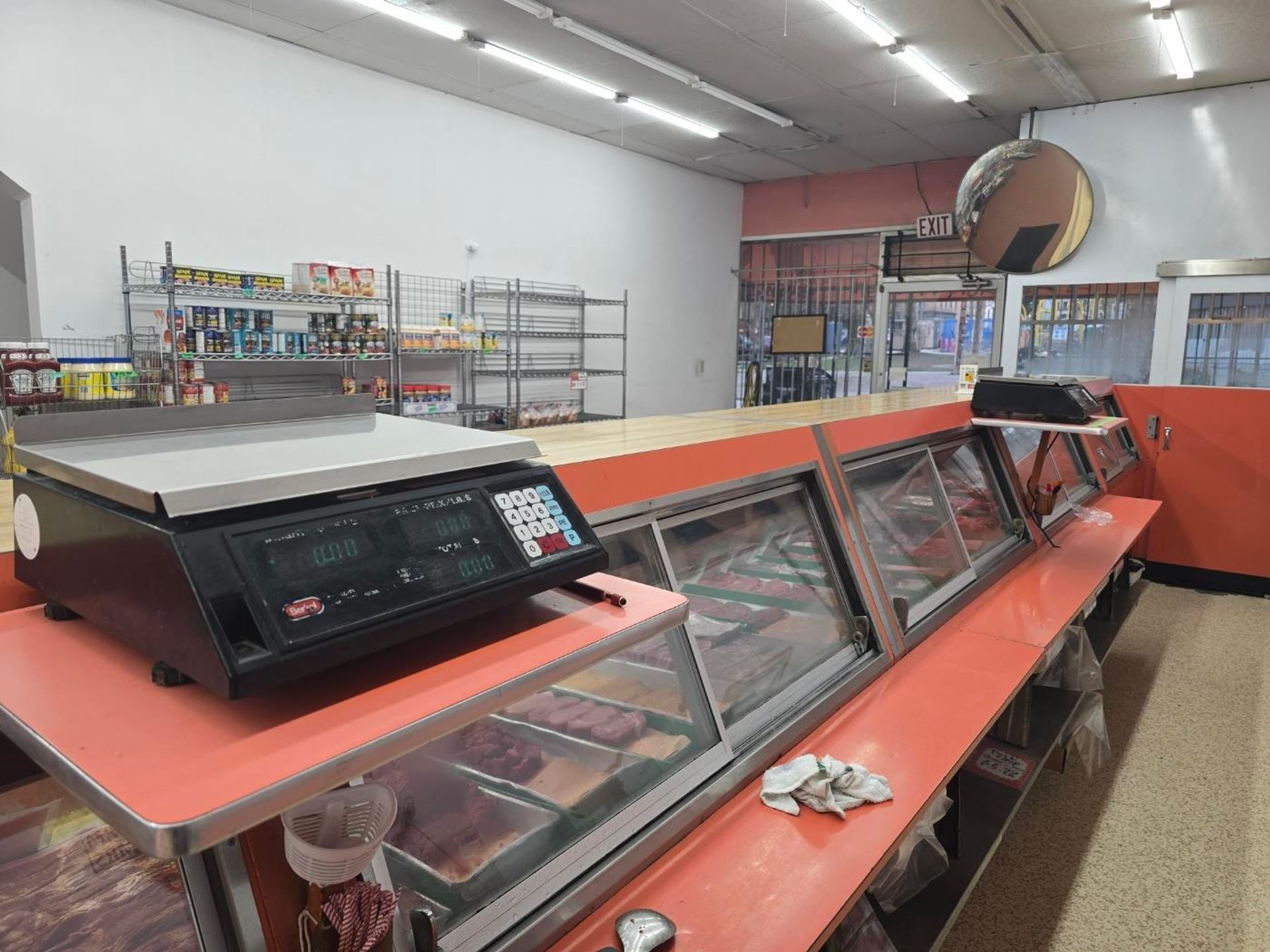 Photo 6 at 469 Powell Street, Strathcona, Vancouver East Photo 6 at 469 Powell Street, Strathcona, Vancouver East