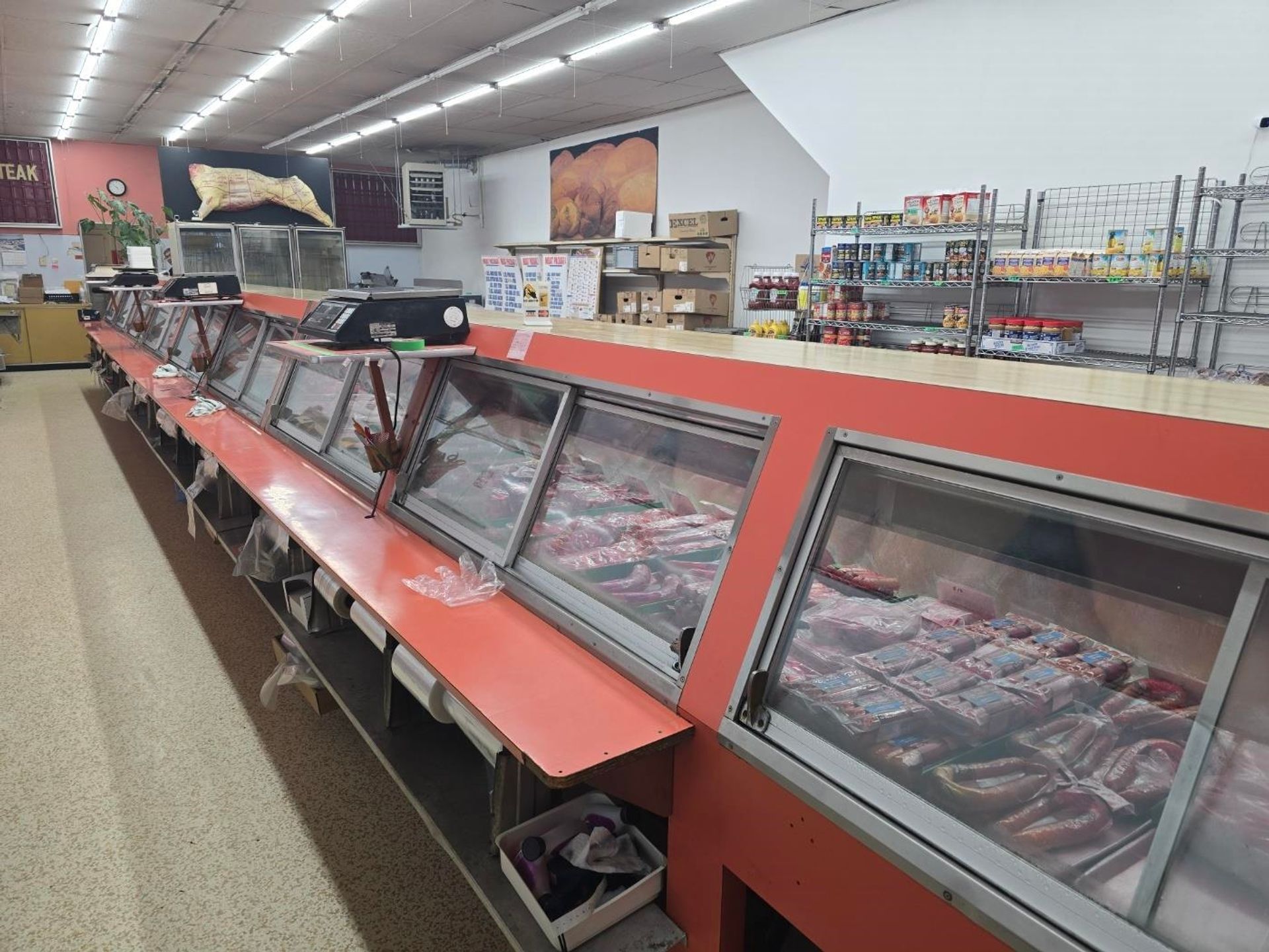 Photo 7 at 469 Powell Street, Strathcona, Vancouver East Photo 7 at 469 Powell Street, Strathcona, Vancouver East