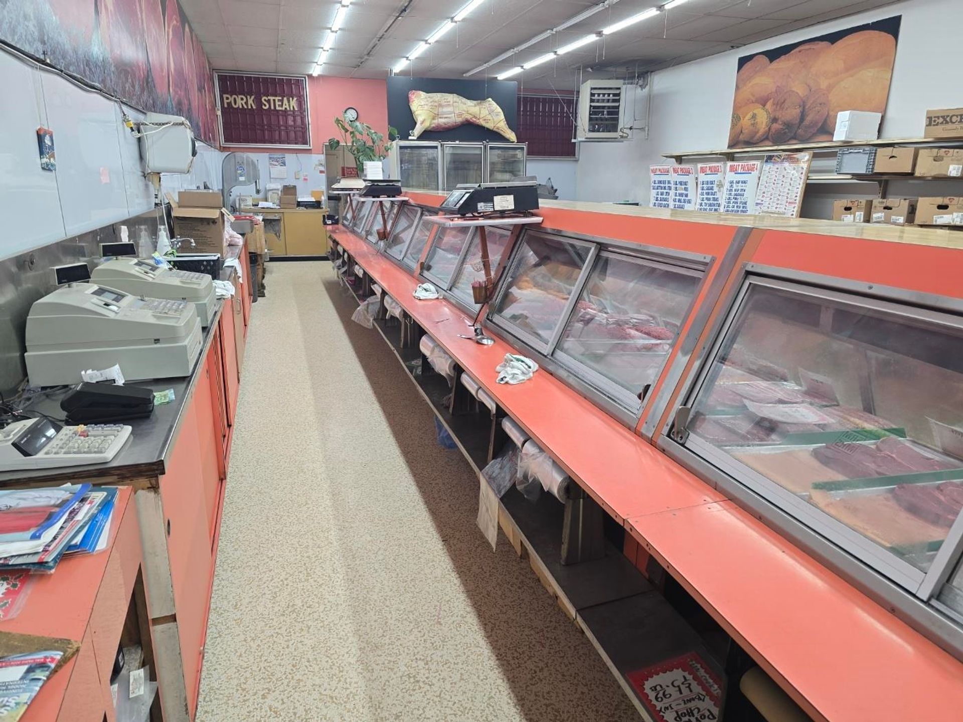 Photo 8 at 469 Powell Street, Strathcona, Vancouver East Photo 8 at 469 Powell Street, Strathcona, Vancouver East