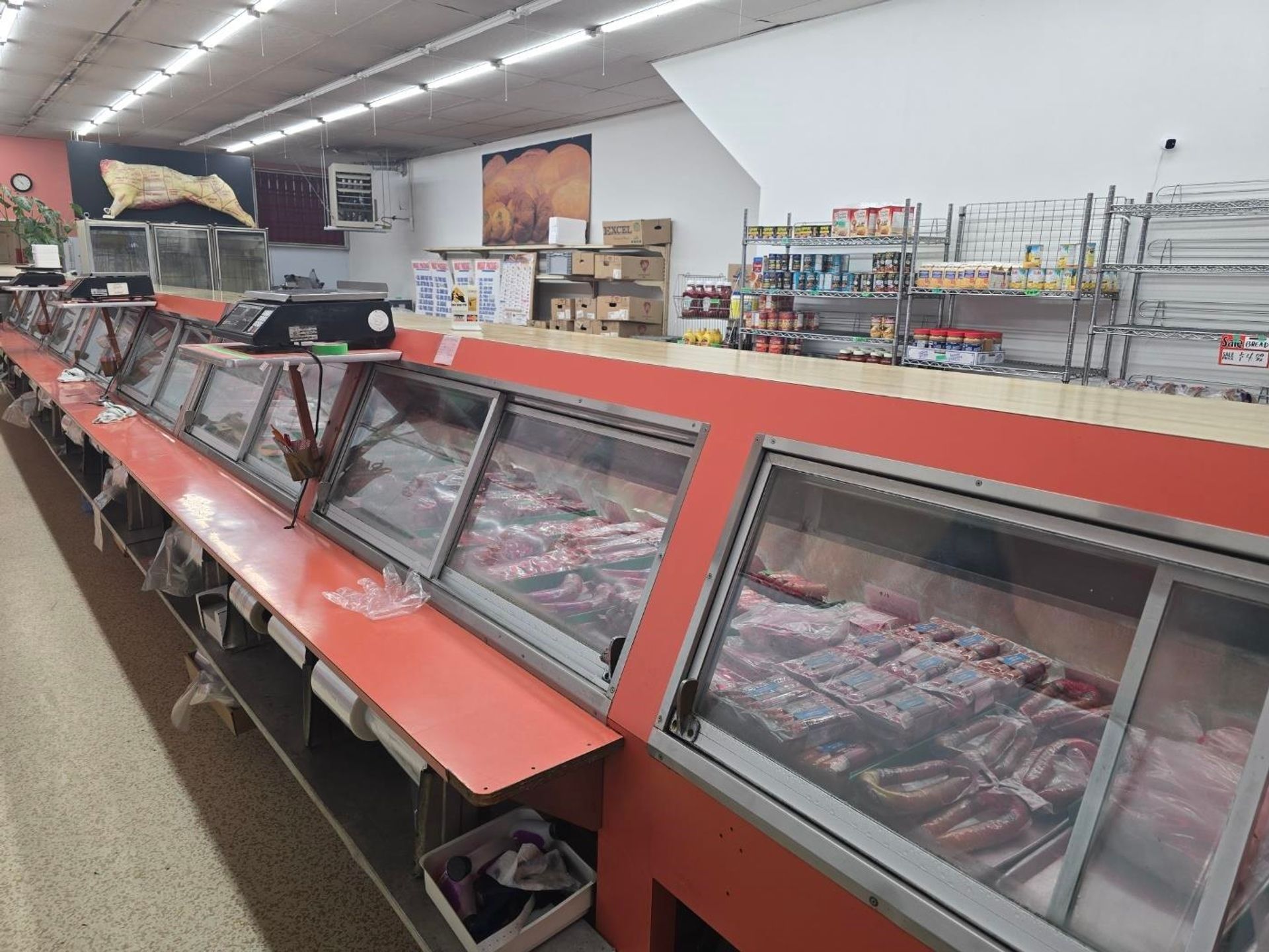 Photo 9 at 469 Powell Street, Strathcona, Vancouver East Photo 9 at 469 Powell Street, Strathcona, Vancouver East