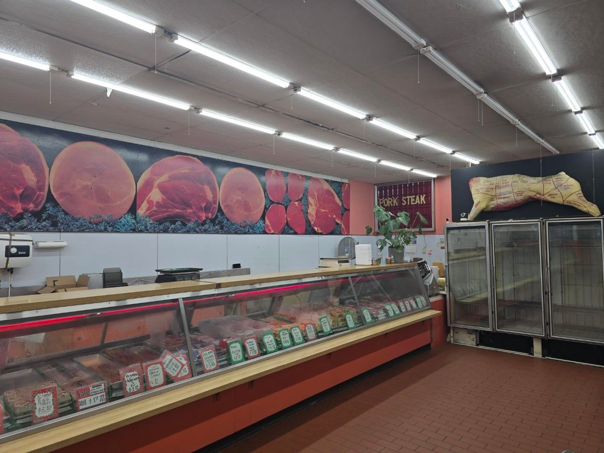 Photo 10 at 469 Powell Street, Strathcona, Vancouver East Photo 10 at 469 Powell Street, Strathcona, Vancouver East