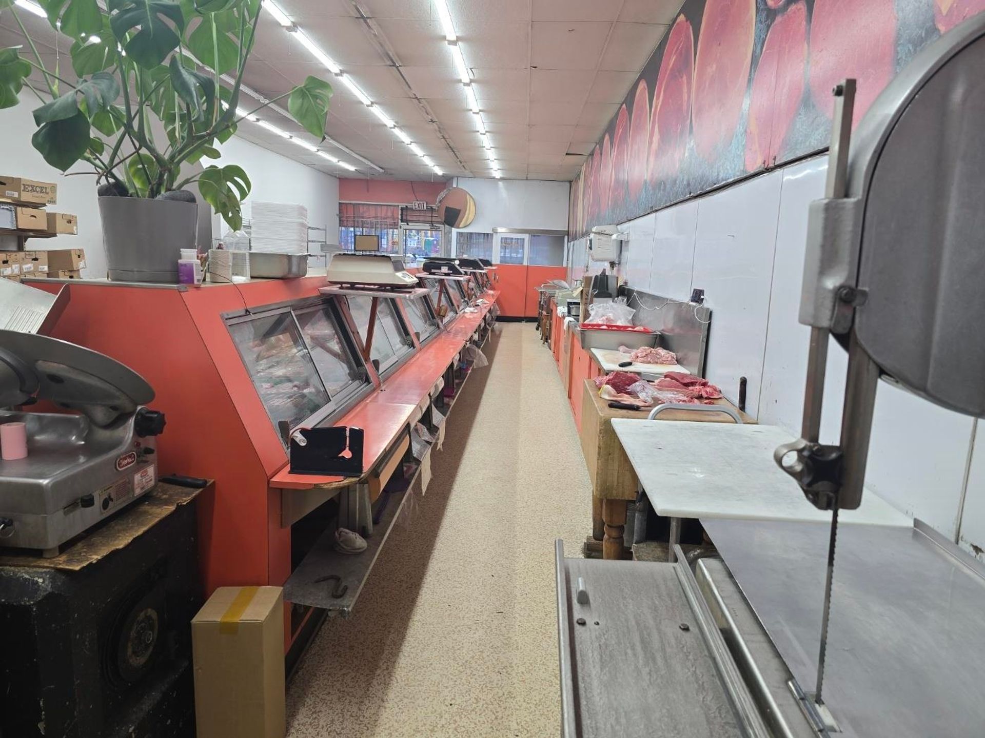 Photo 12 at 469 Powell Street, Strathcona, Vancouver East Photo 12 at 469 Powell Street, Strathcona, Vancouver East