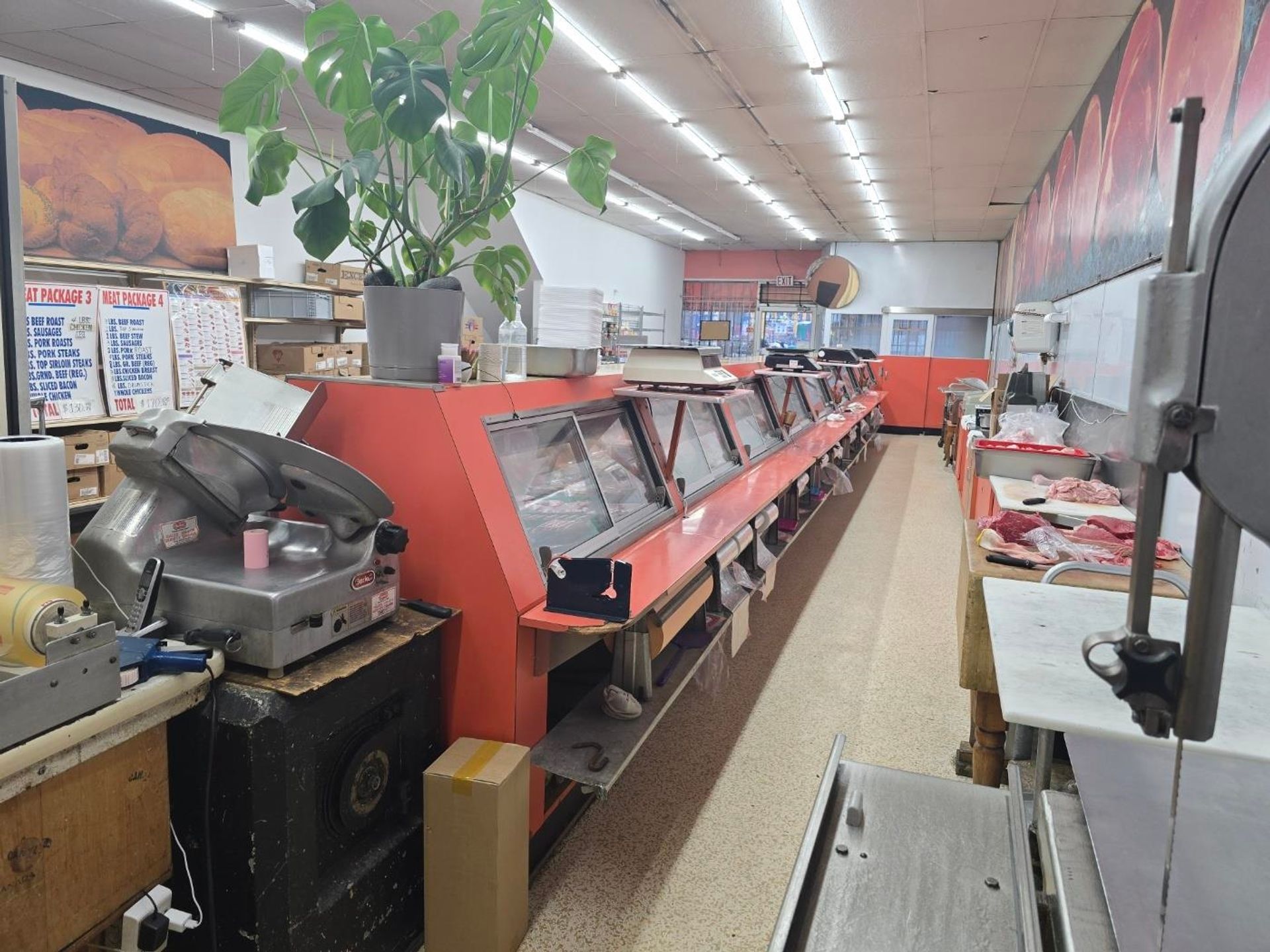 Photo 13 at 469 Powell Street, Strathcona, Vancouver East Photo 13 at 469 Powell Street, Strathcona, Vancouver East