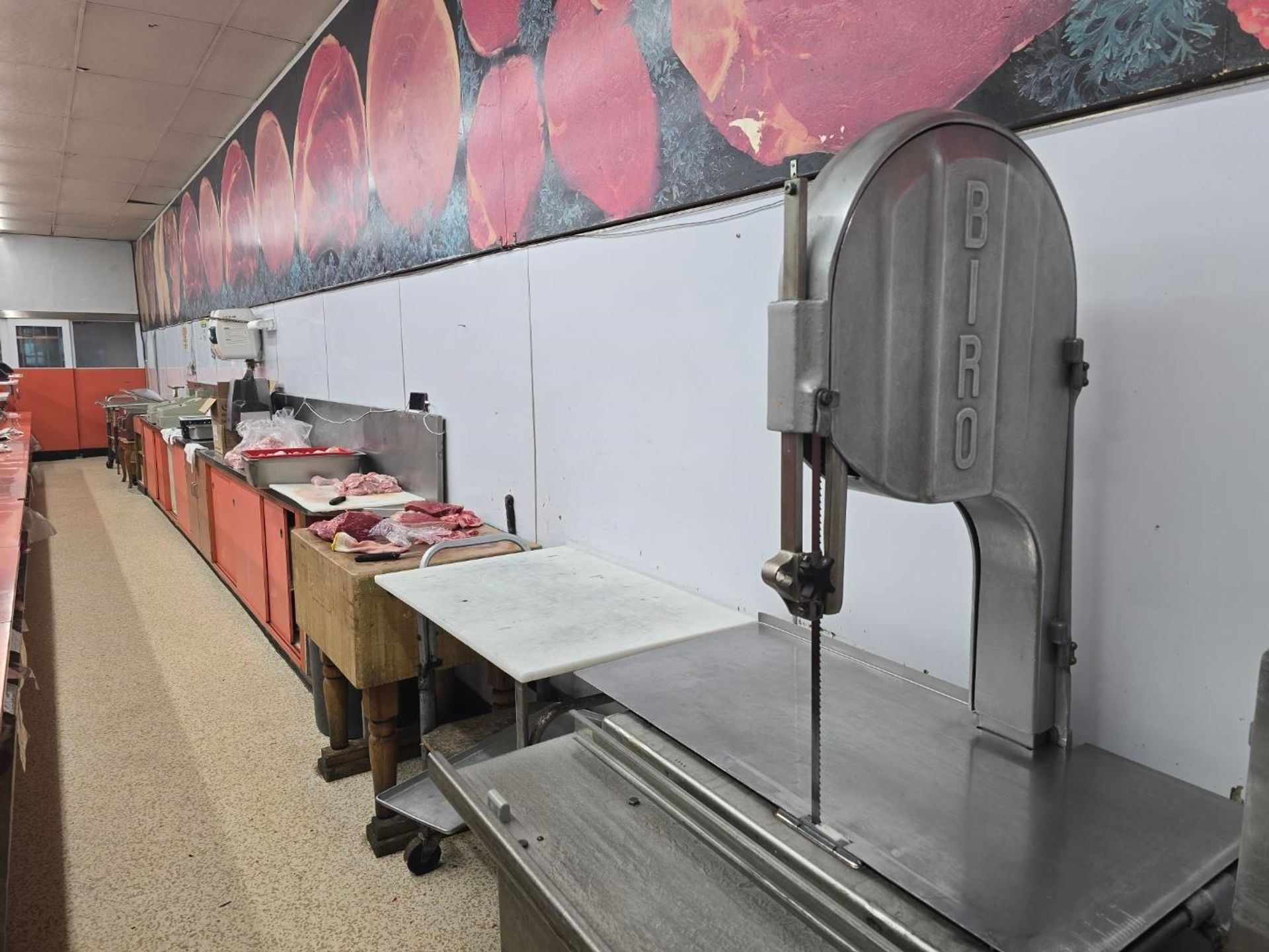 Photo 14 at 469 Powell Street, Strathcona, Vancouver East Photo 14 at 469 Powell Street, Strathcona, Vancouver East