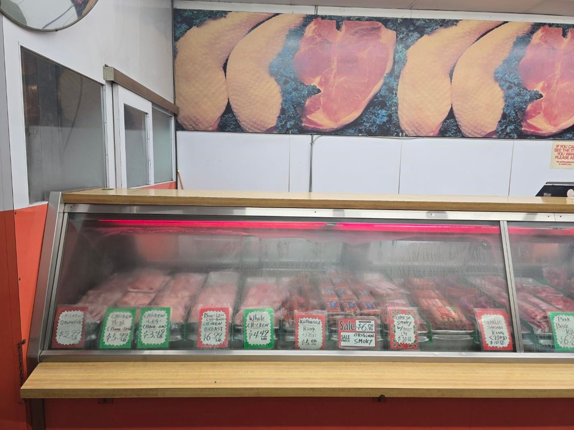 Photo 15 at 469 Powell Street, Strathcona, Vancouver East Photo 15 at 469 Powell Street, Strathcona, Vancouver East