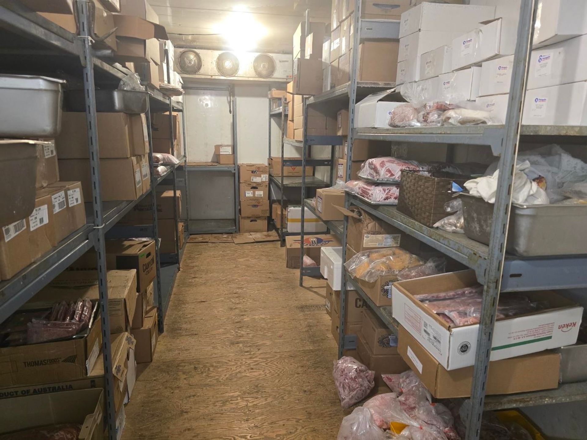 Photo 18 at 469 Powell Street, Strathcona, Vancouver East Photo 18 at 469 Powell Street, Strathcona, Vancouver East