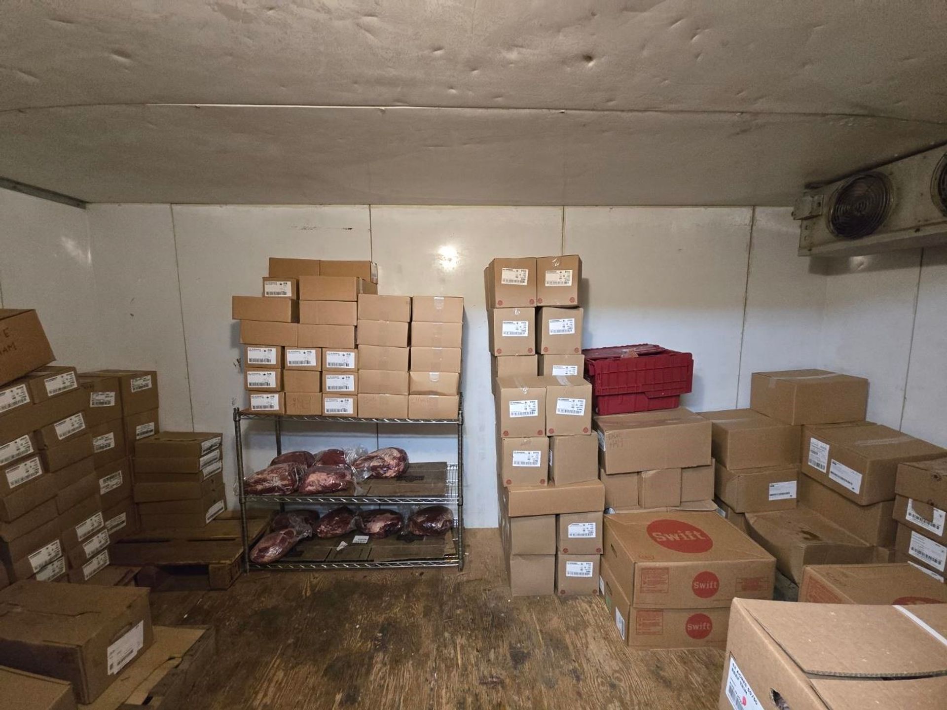 Photo 19 at 469 Powell Street, Strathcona, Vancouver East Photo 19 at 469 Powell Street, Strathcona, Vancouver East