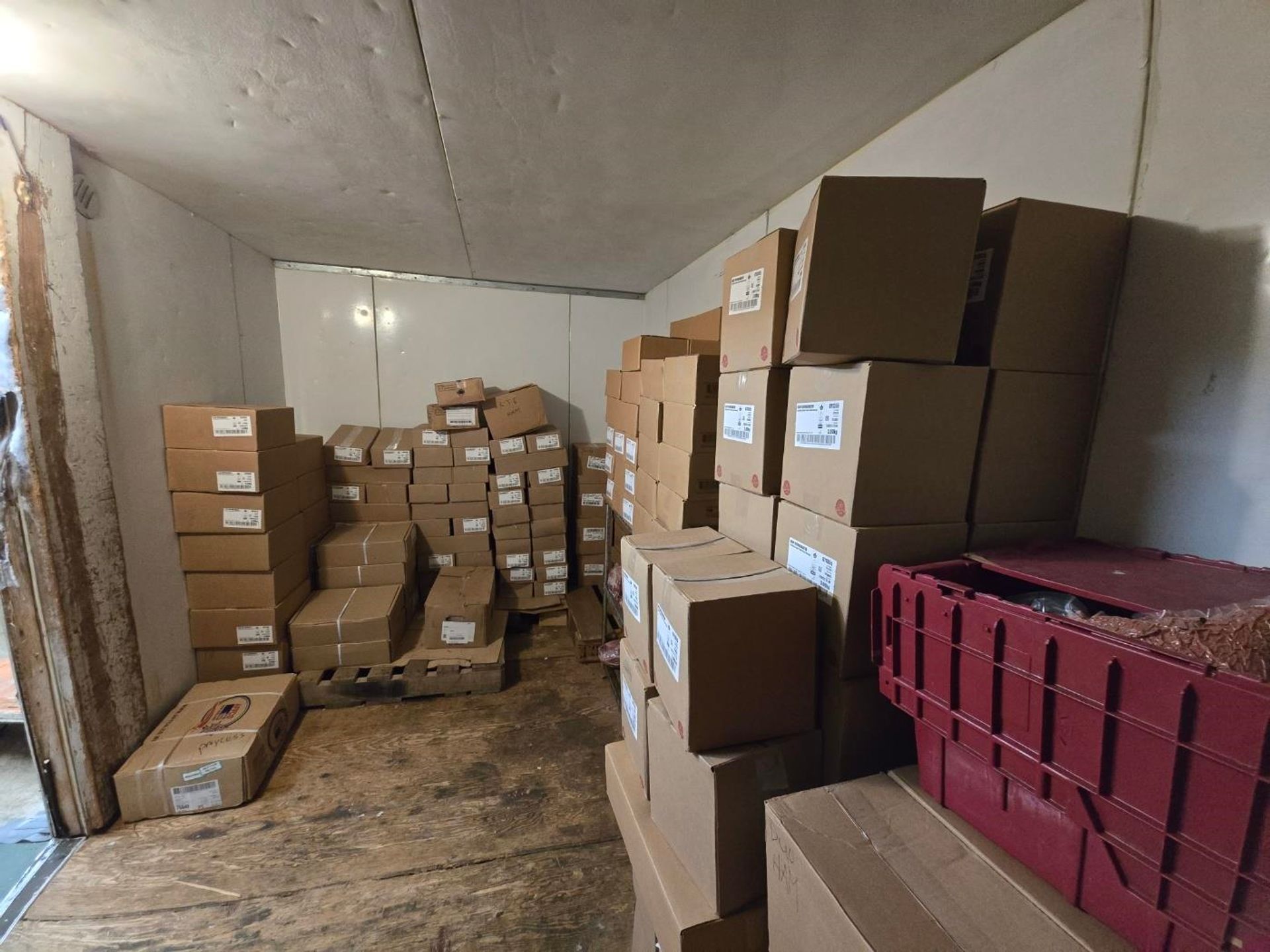 Photo 20 at 469 Powell Street, Strathcona, Vancouver East Photo 20 at 469 Powell Street, Strathcona, Vancouver East