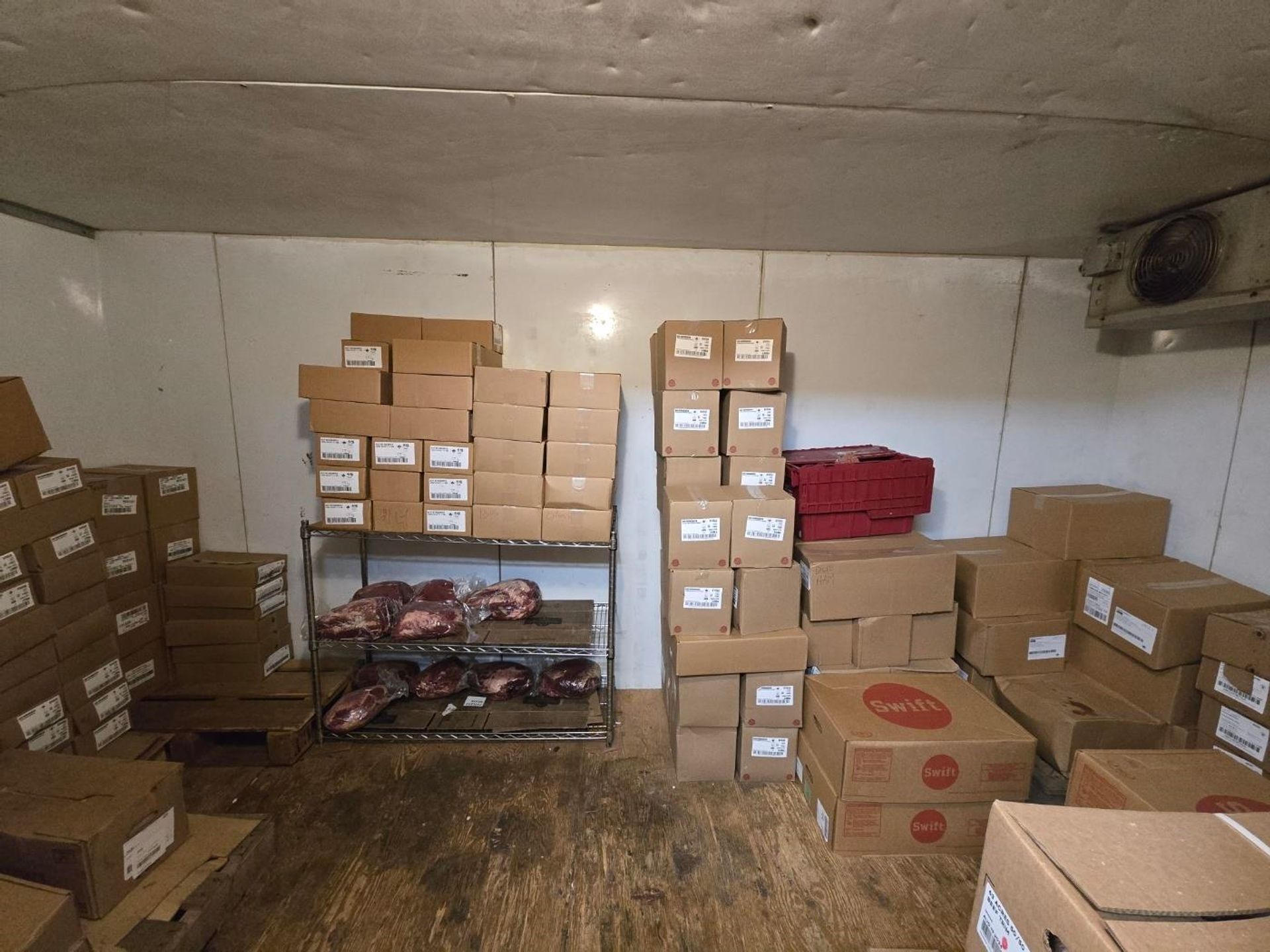 Photo 21 at 469 Powell Street, Strathcona, Vancouver East Photo 21 at 469 Powell Street, Strathcona, Vancouver East