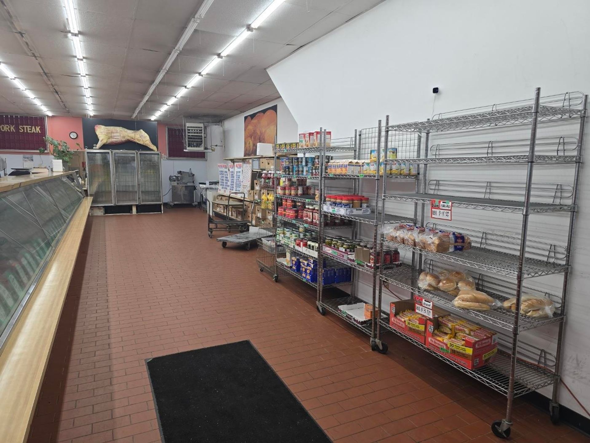 Photo 22 at 469 Powell Street, Strathcona, Vancouver East Photo 22 at 469 Powell Street, Strathcona, Vancouver East