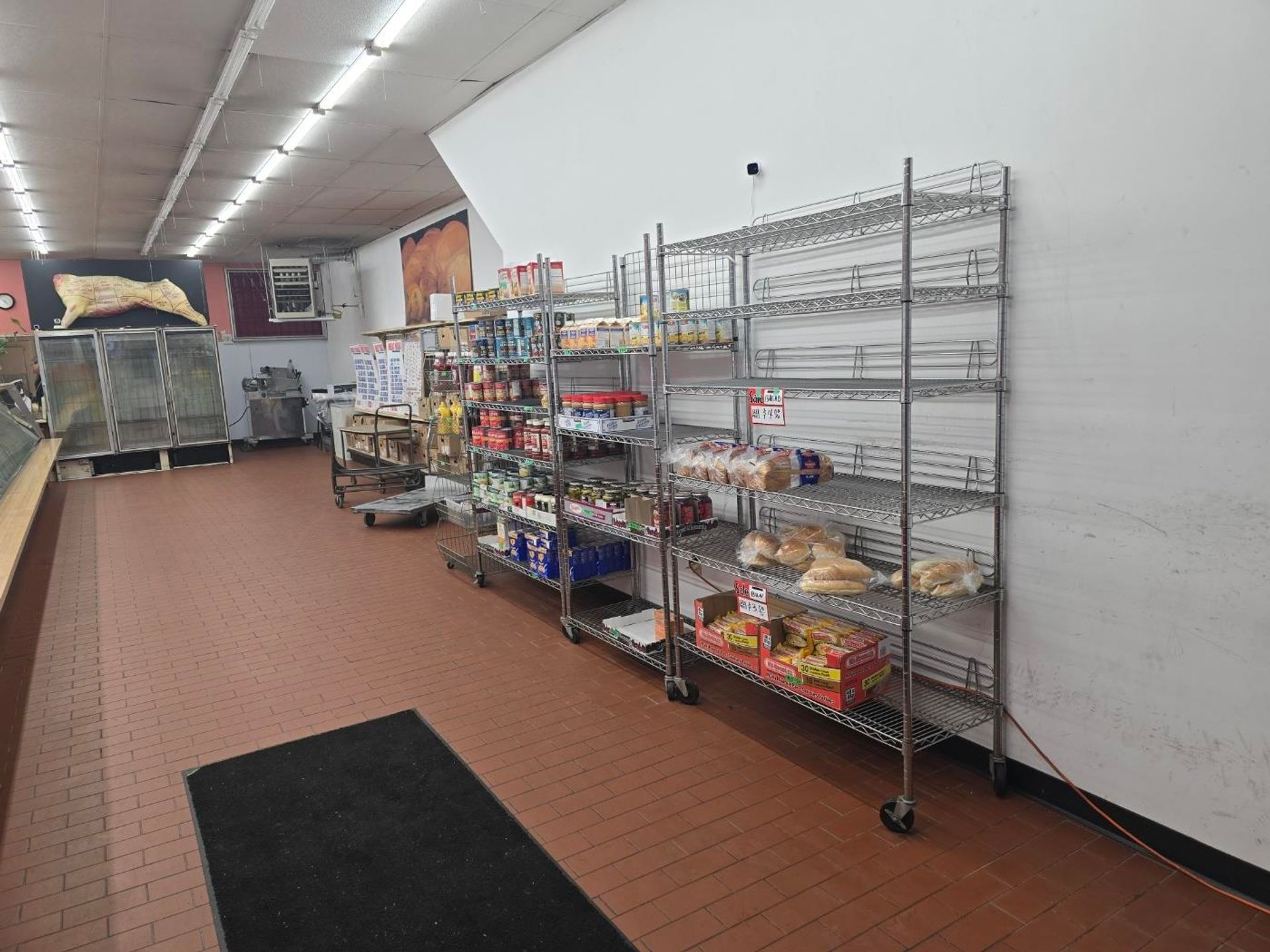 Photo 23 at 469 Powell Street, Strathcona, Vancouver East Photo 23 at 469 Powell Street, Strathcona, Vancouver East