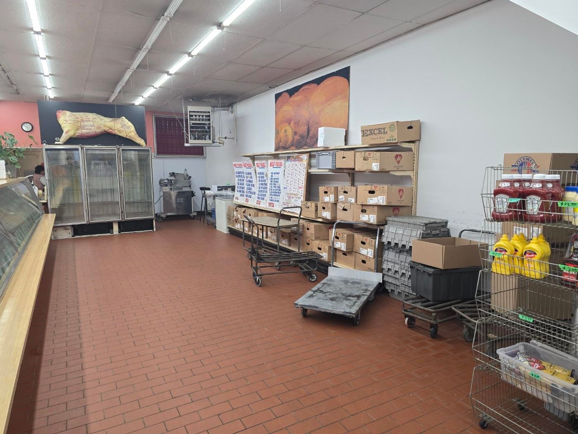 Photo 24 at 469 Powell Street, Strathcona, Vancouver East Photo 24 at 469 Powell Street, Strathcona, Vancouver East