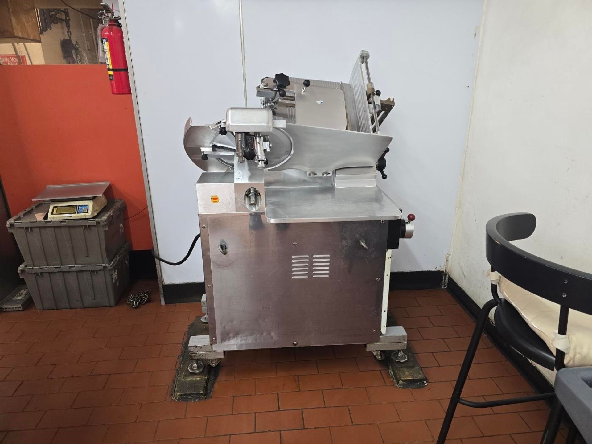 Photo 25 at 469 Powell Street, Strathcona, Vancouver East Photo 25 at 469 Powell Street, Strathcona, Vancouver East