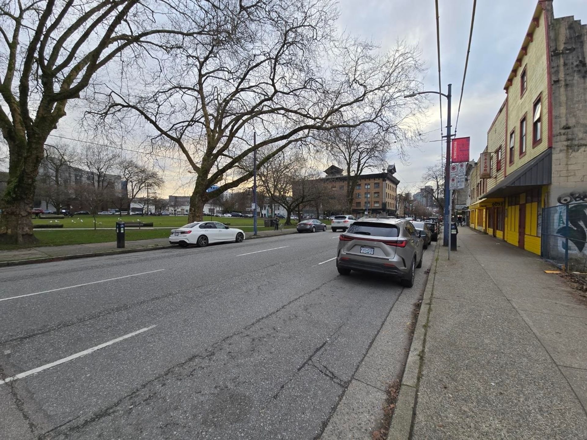 Photo 27 at 469 Powell Street, Strathcona, Vancouver East Photo 27 at 469 Powell Street, Strathcona, Vancouver East