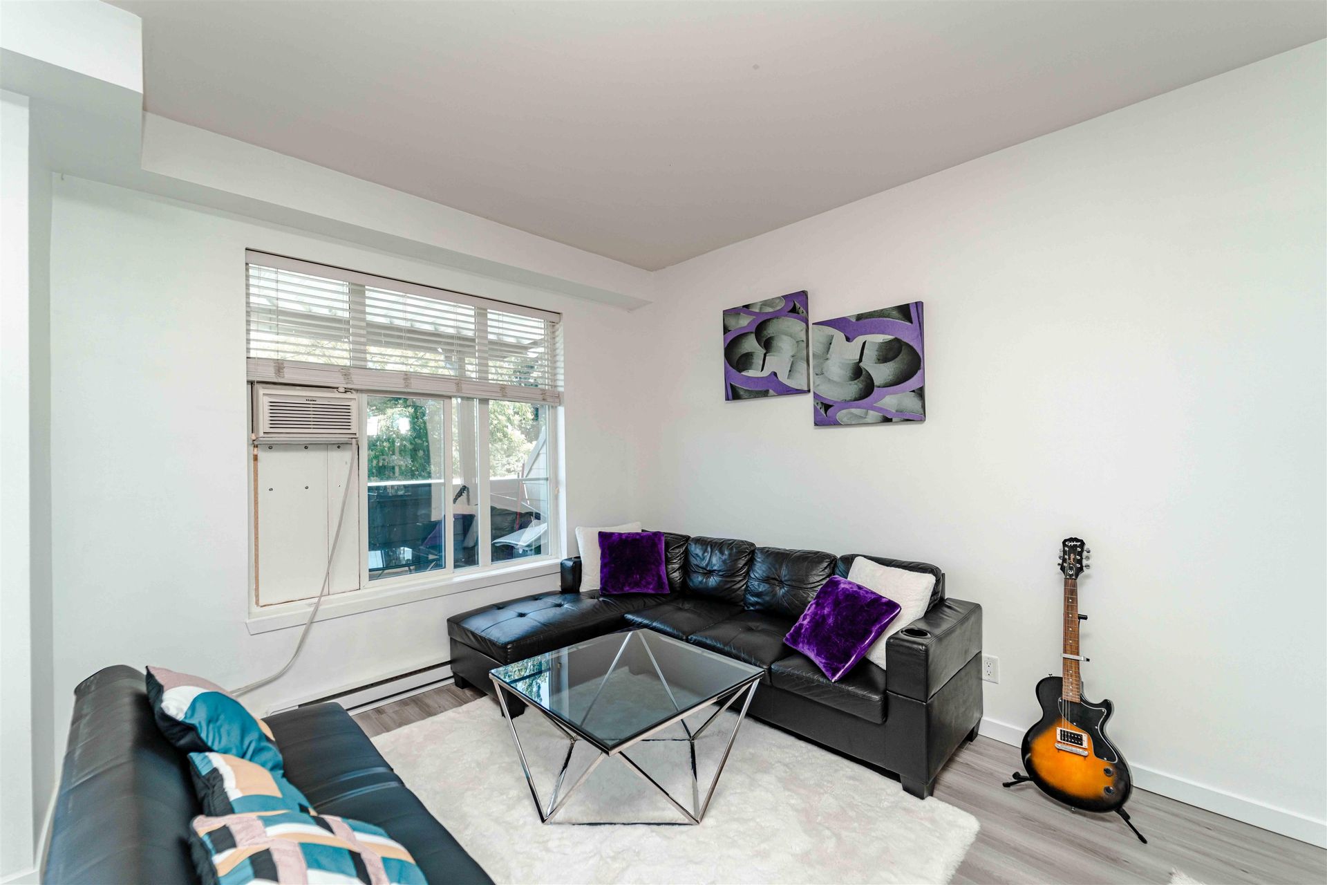 Photo 3 at 216 - 32083 Hillcrest Avenue, Abbotsford West, Abbotsford Photo 3 at 216 - 32083 Hillcrest Avenue, Abbotsford West, Abbotsford