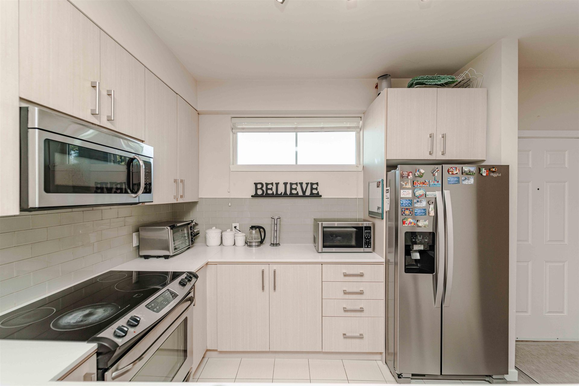 Photo 10 at 216 - 32083 Hillcrest Avenue, Abbotsford West, Abbotsford Photo 10 at 216 - 32083 Hillcrest Avenue, Abbotsford West, Abbotsford